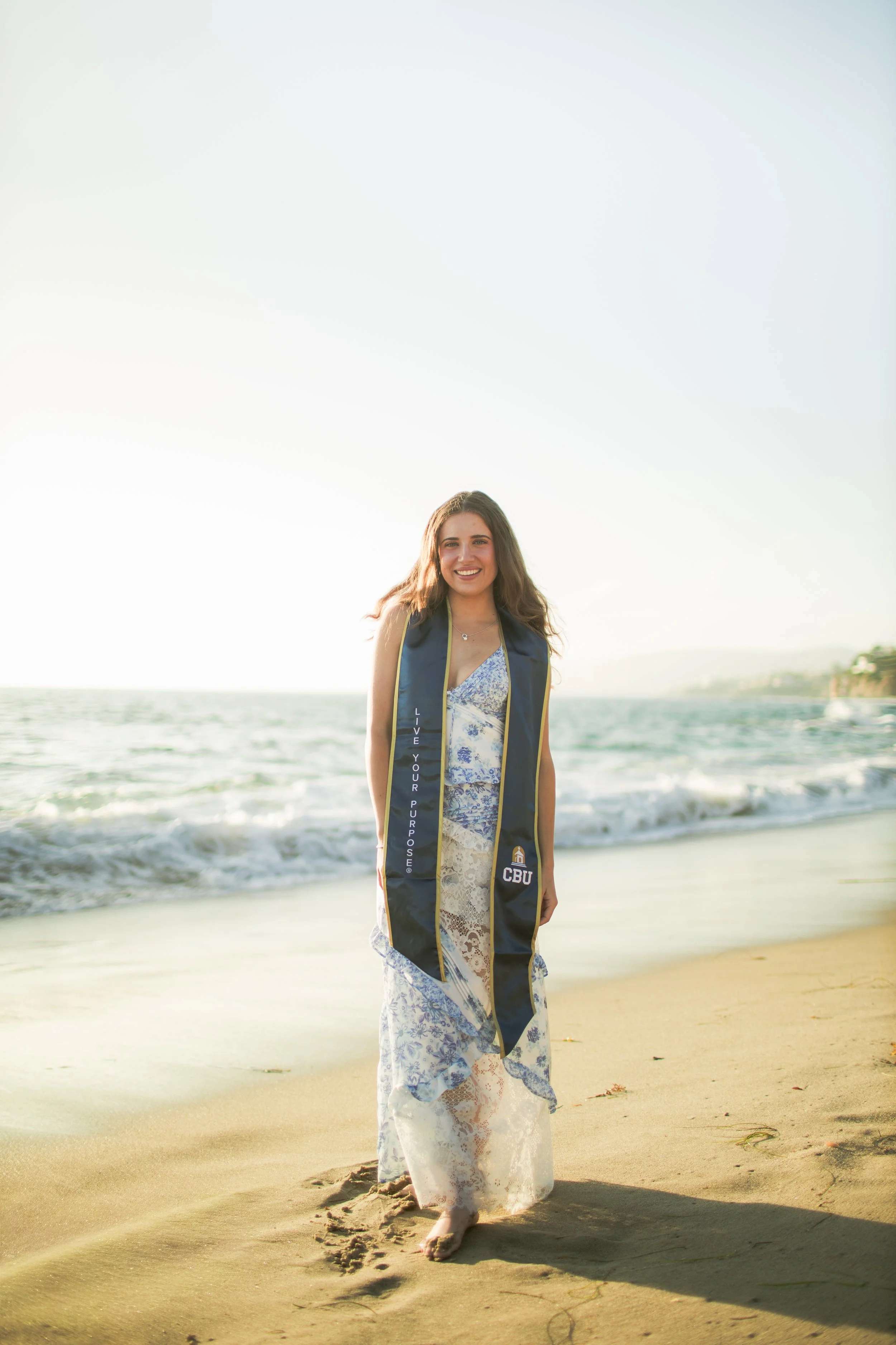 Grace-Grad-07.jpg