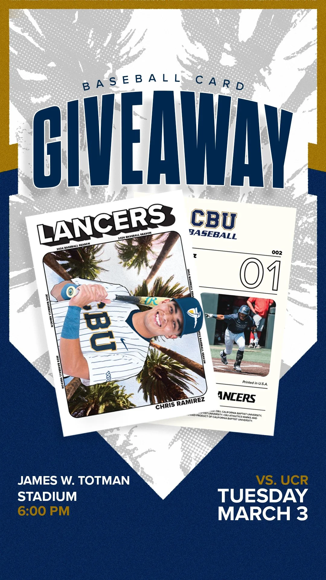 Giveaway-Story-bsbcards.jpg