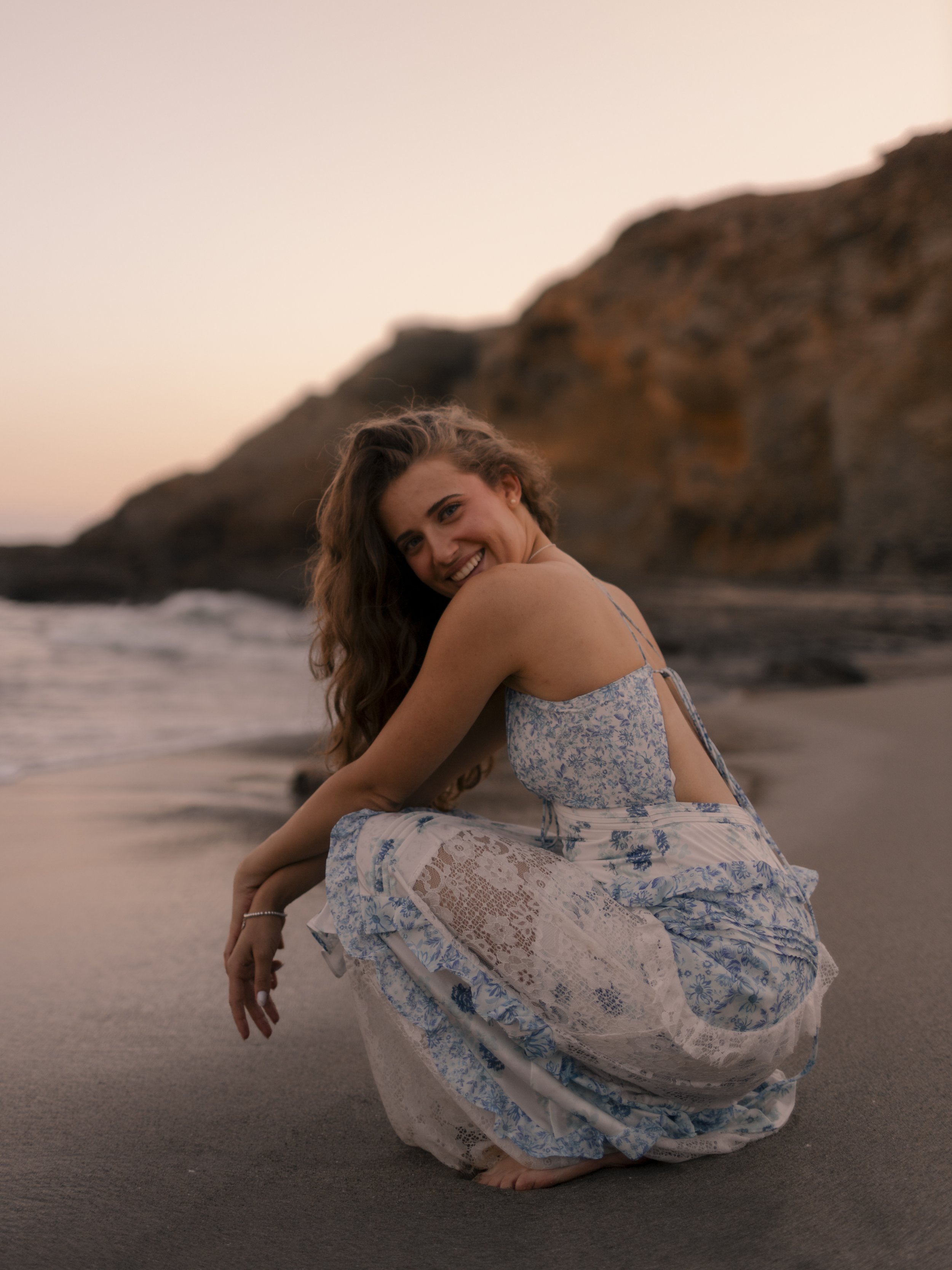 Grace-Grad-37.jpg