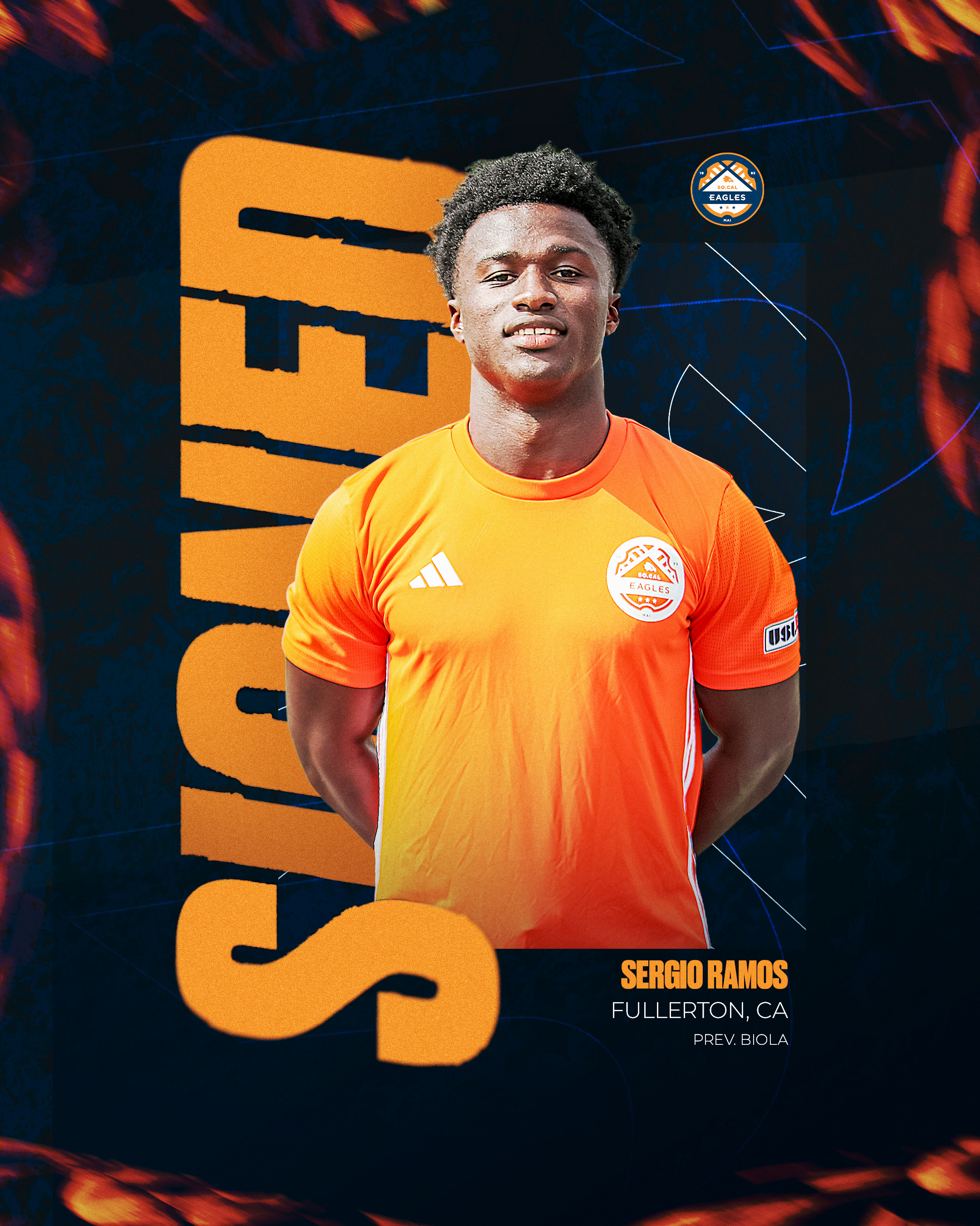 SignedMen_4x5.png