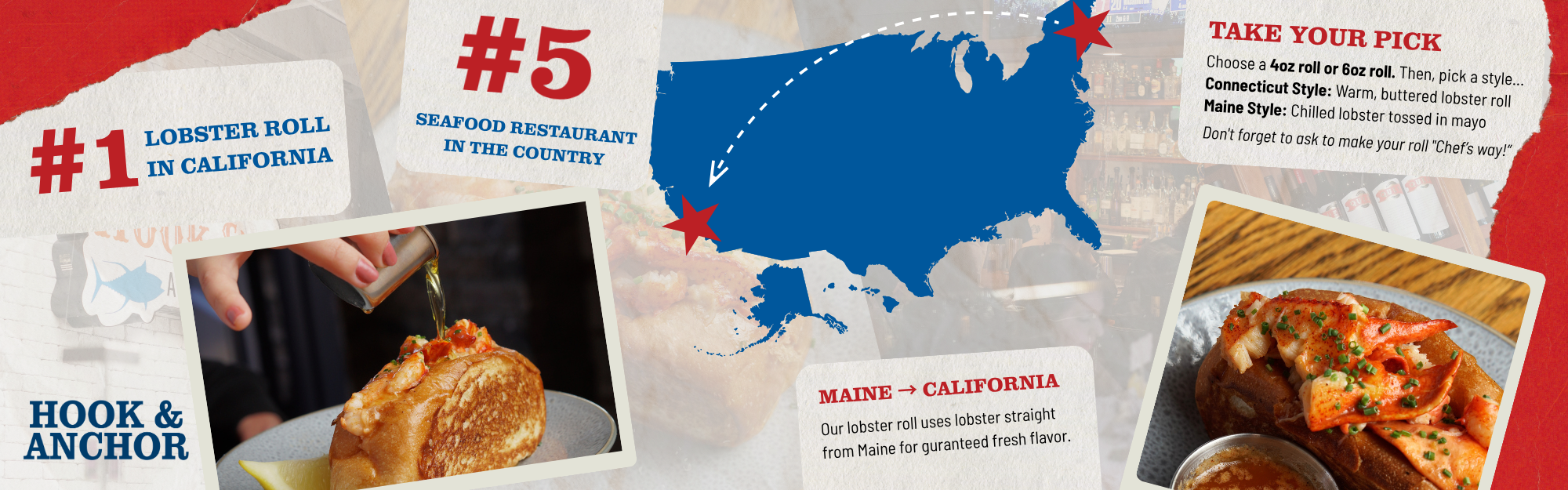 H&A Lobster Roll Feature on Press Carousel Post.png