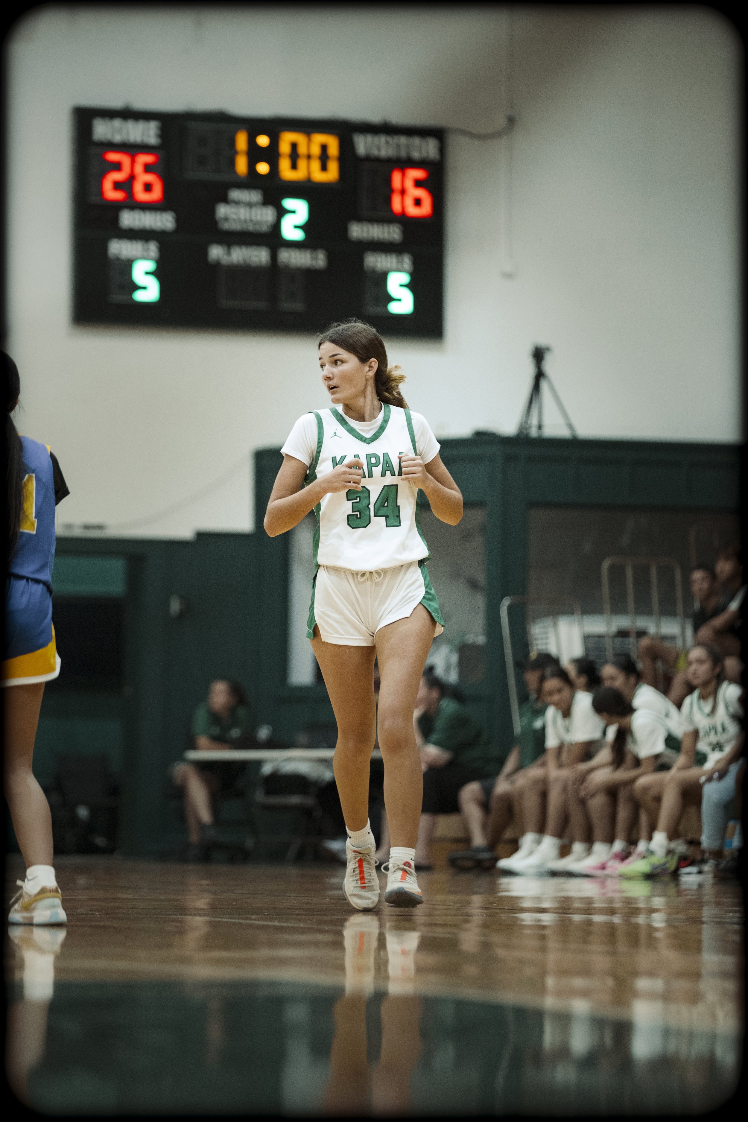 Kapaa-12_27_-13.jpeg