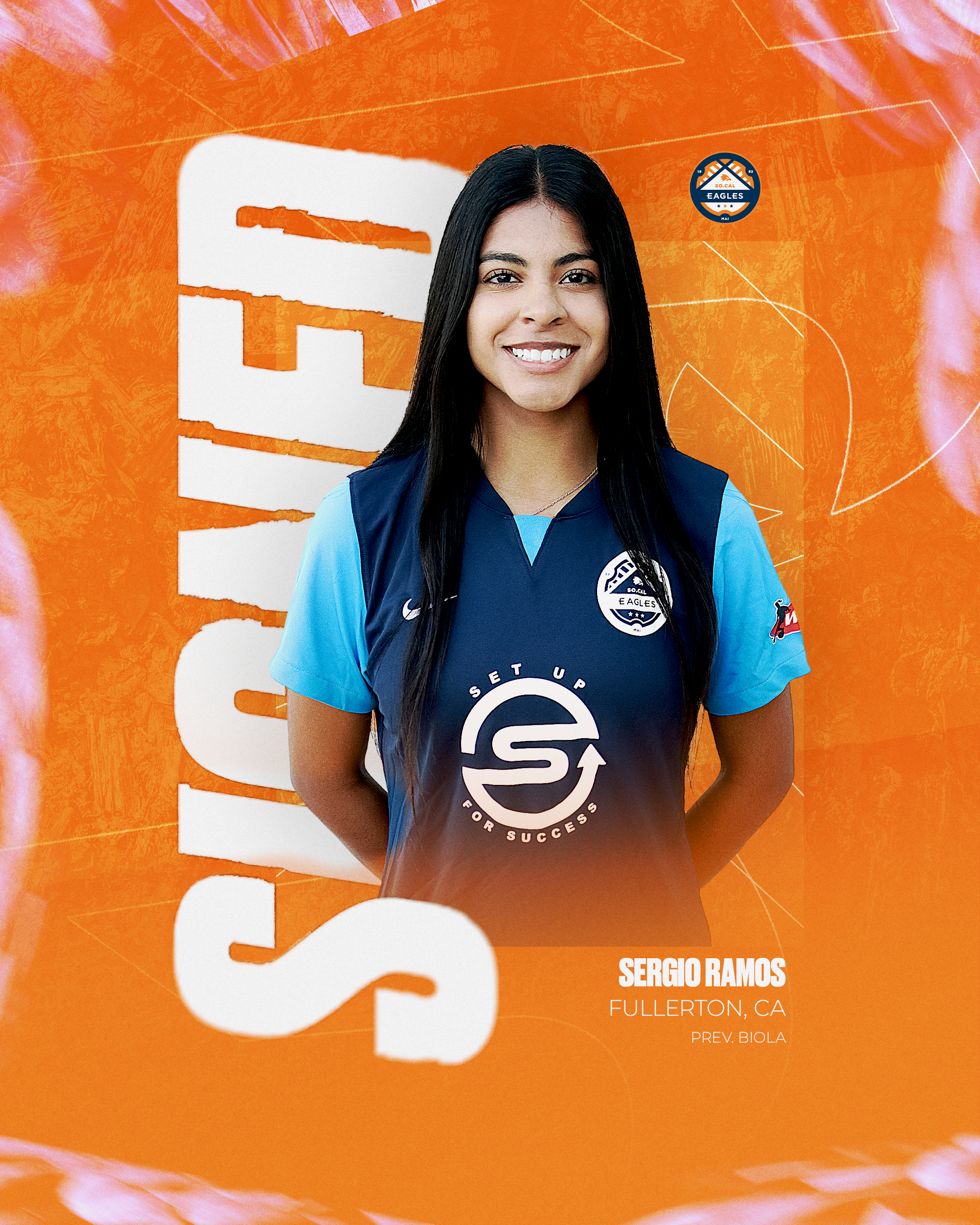 SignedWomen_4x5.png