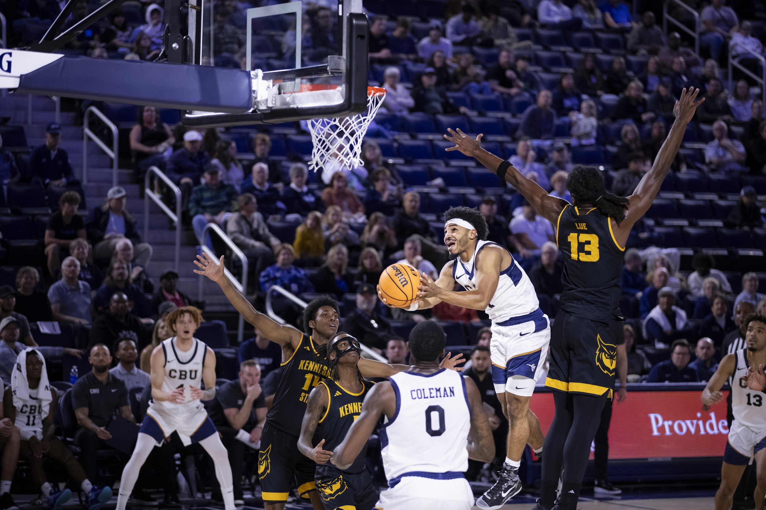 cbumbb_11-9-24--02.jpeg