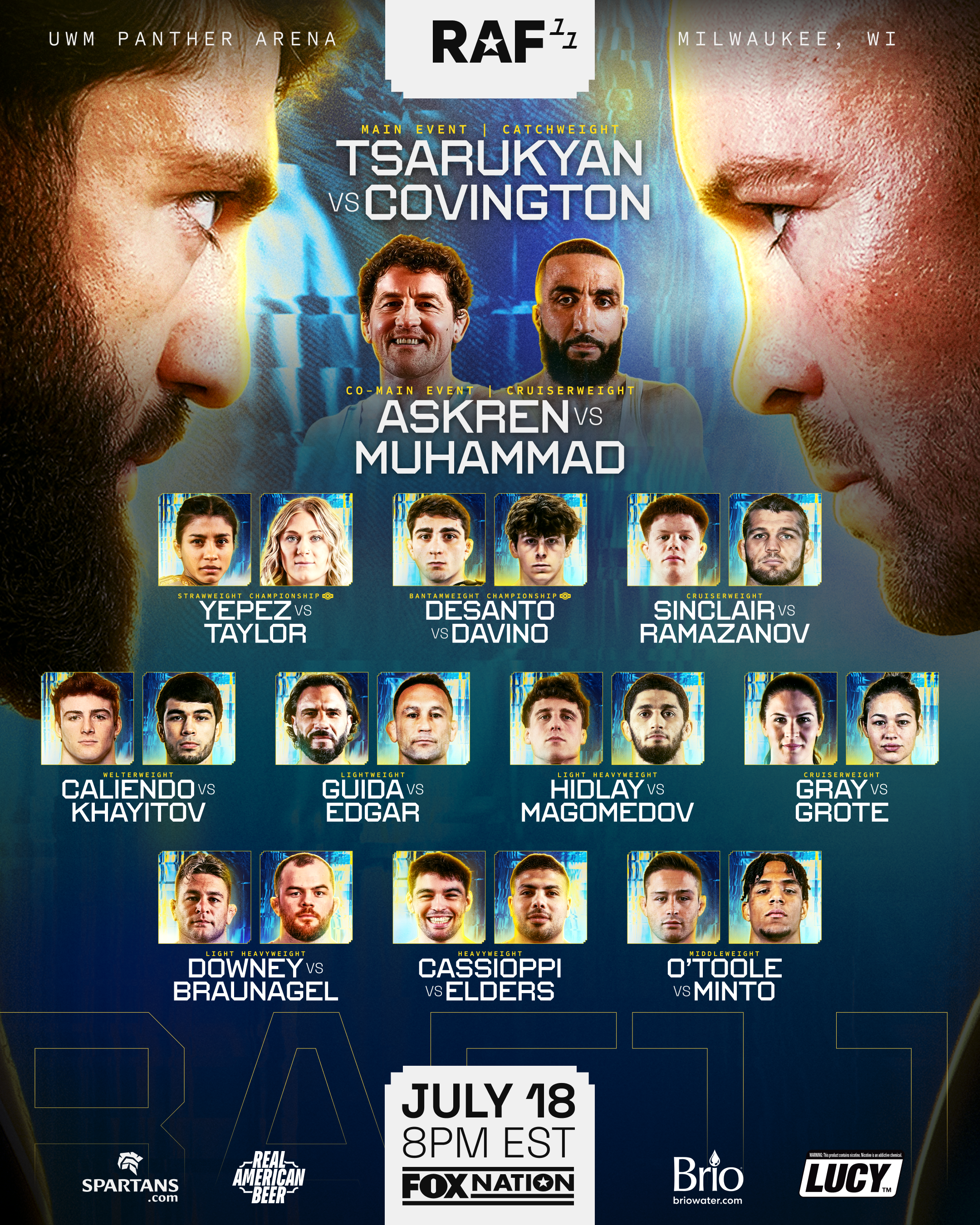 RAF Full Card 4_5-1.png