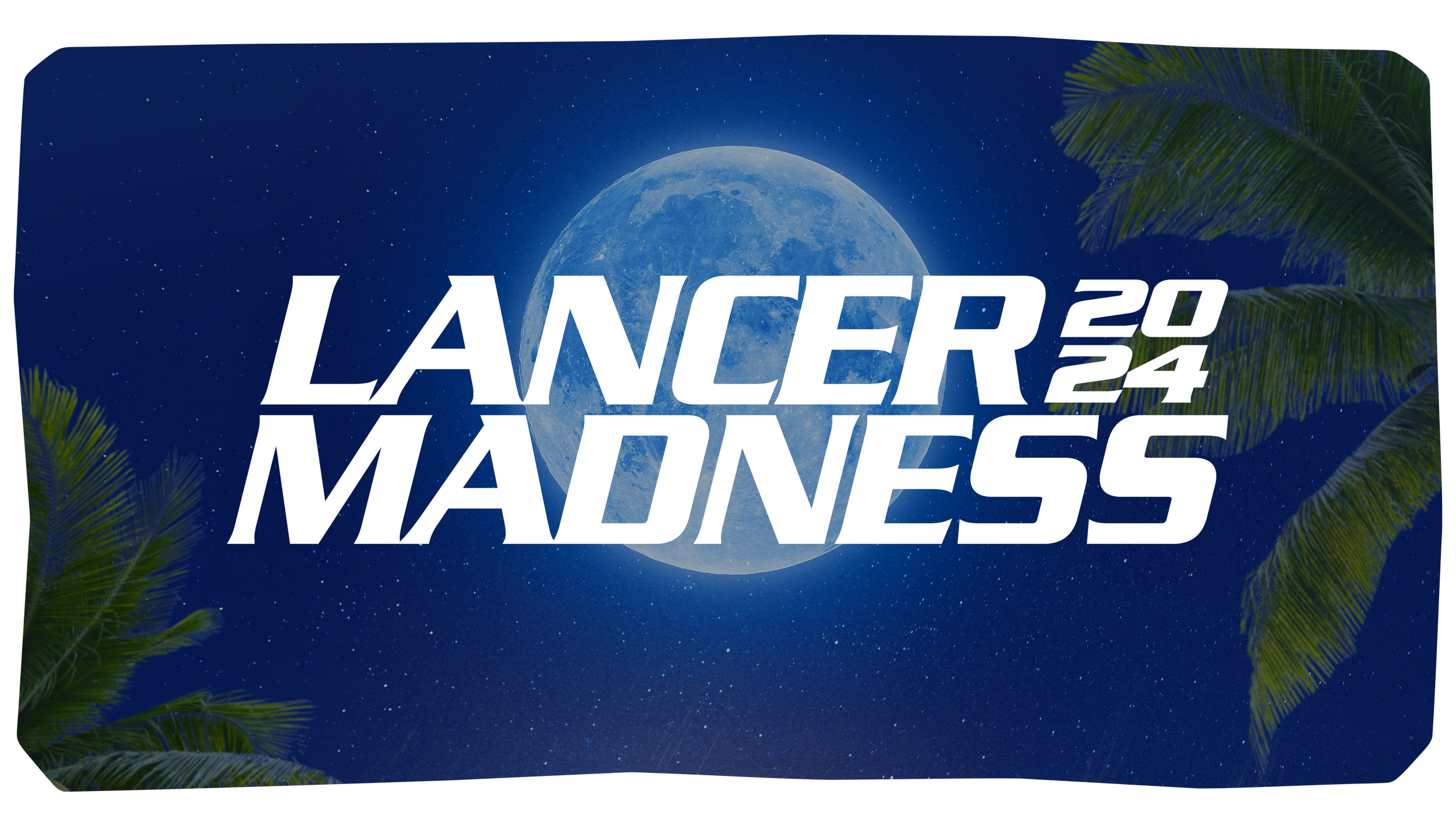 Lancer Madness Rebrand