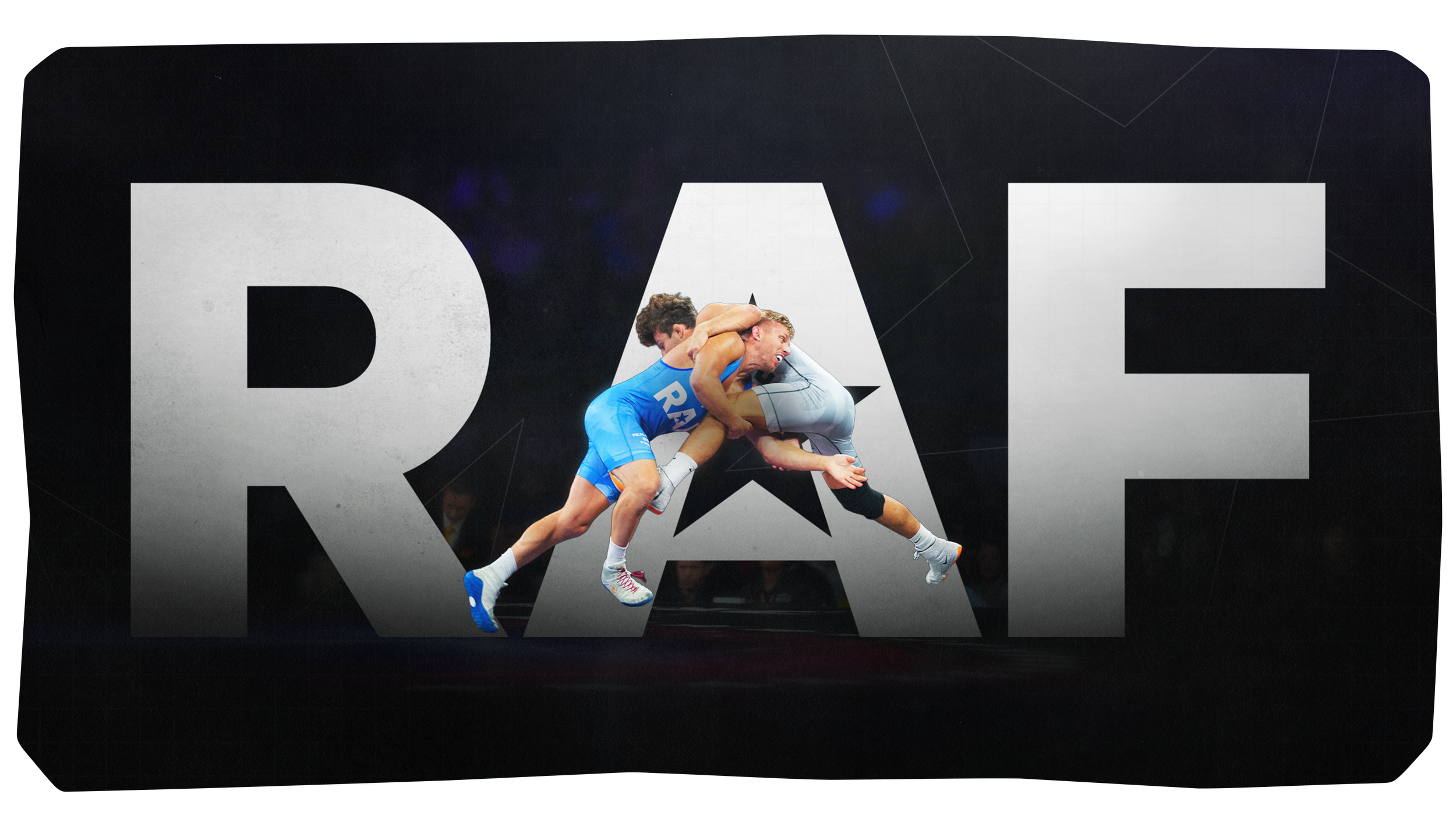 aa-web-header-layouts-RAF.png