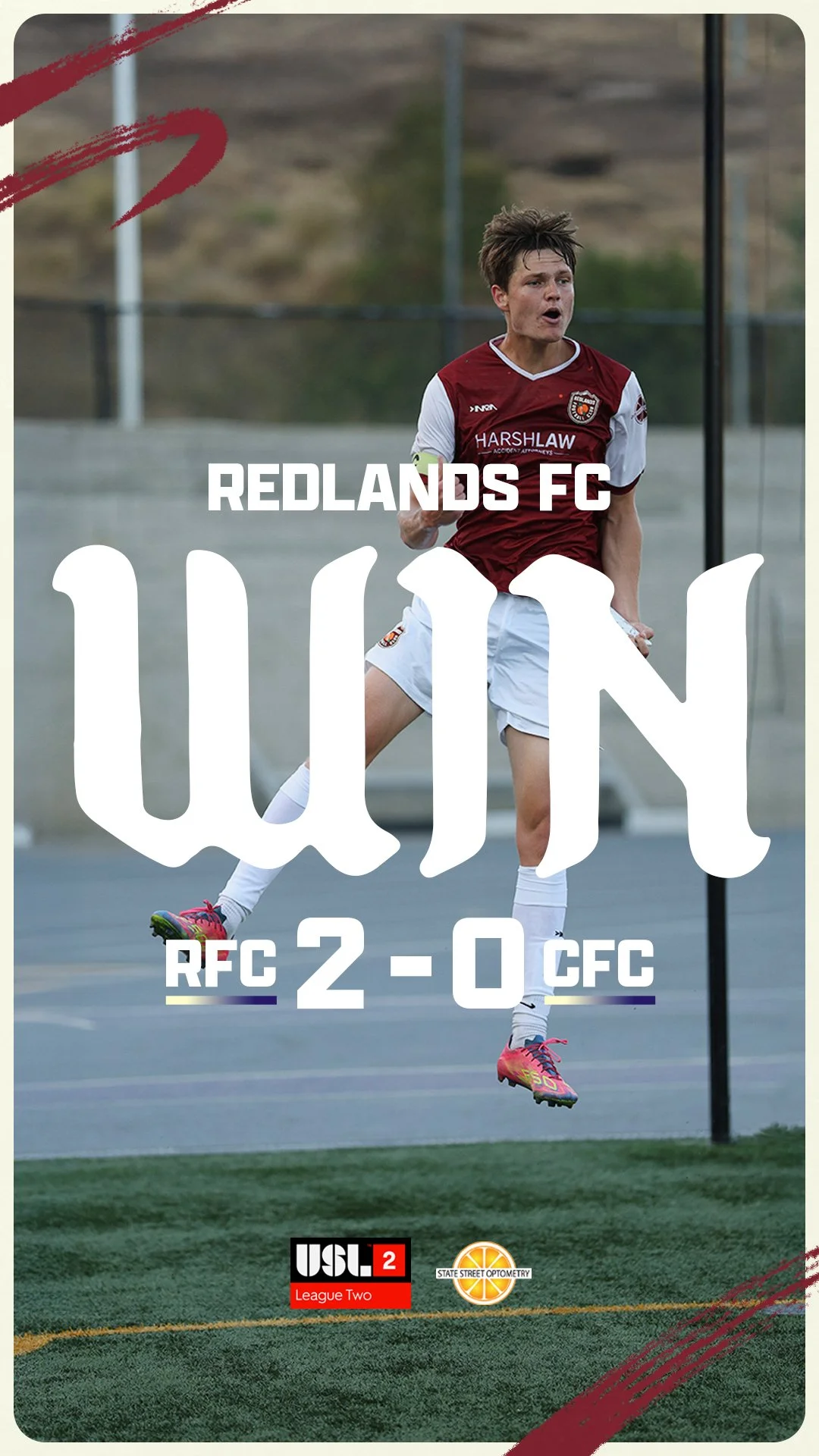 RedlandsFC-FullTime(1080x1920)v1.jpg