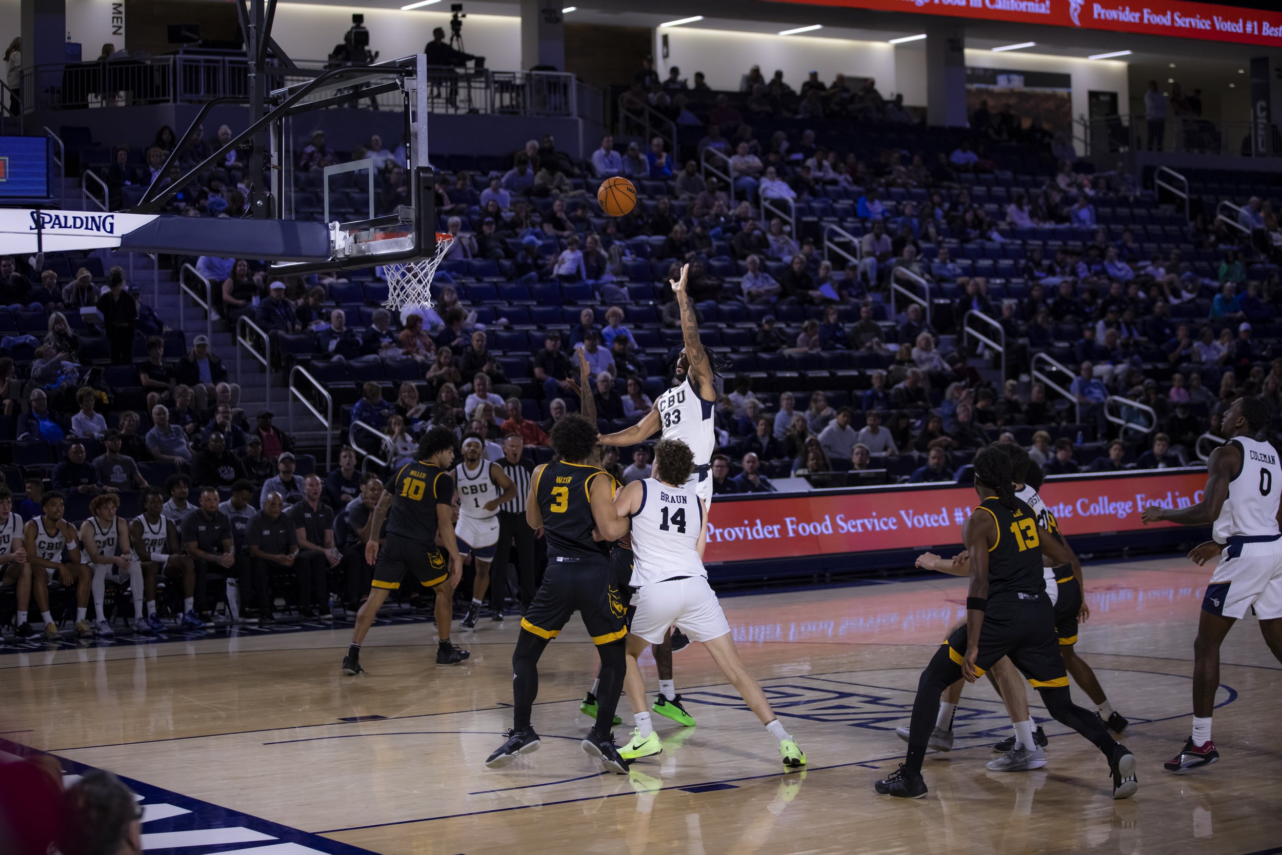 cbumbb_11-9-24--06.jpeg