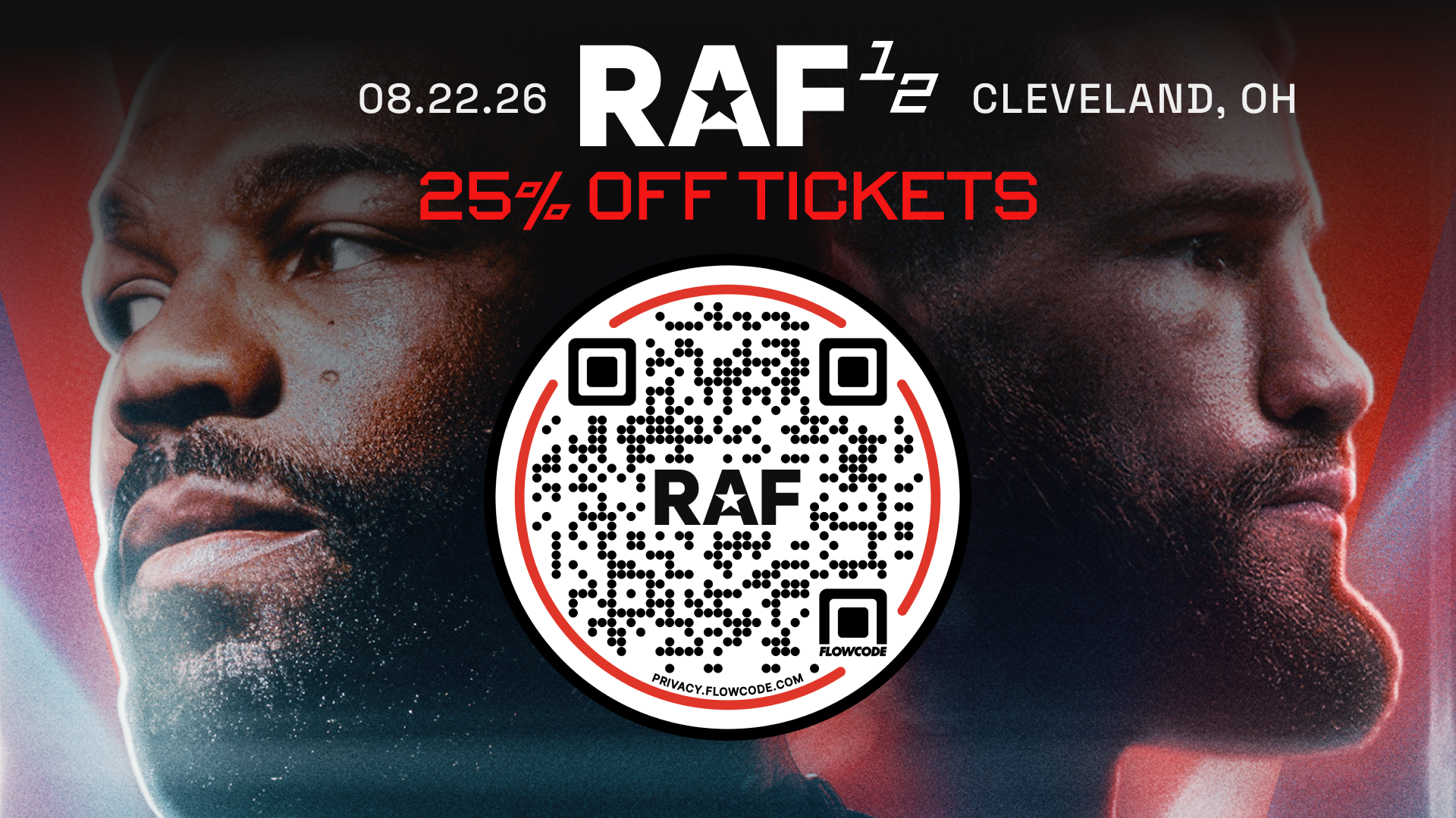 1920x1080 RAF12.png