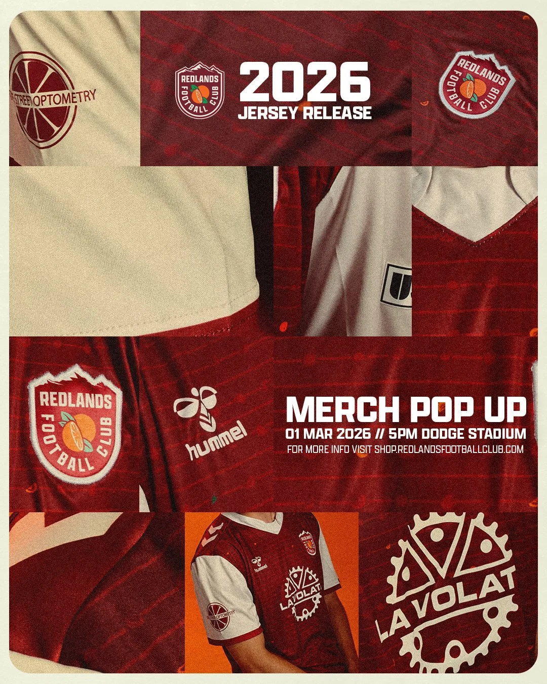 RedlandsFC-MerchDrop(1080x1350)v1.jpg