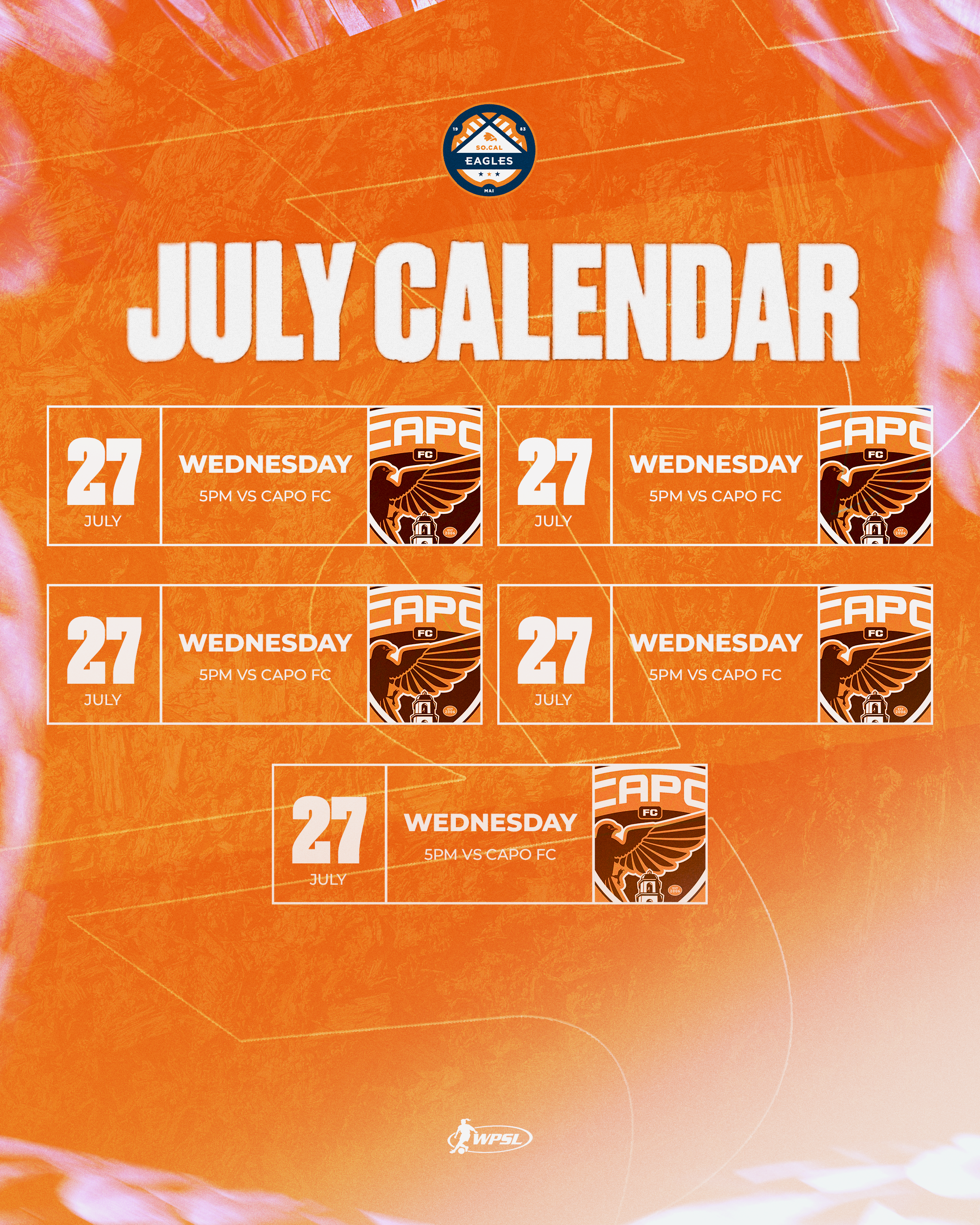 MonthlyScheduleWomen_4x5.png
