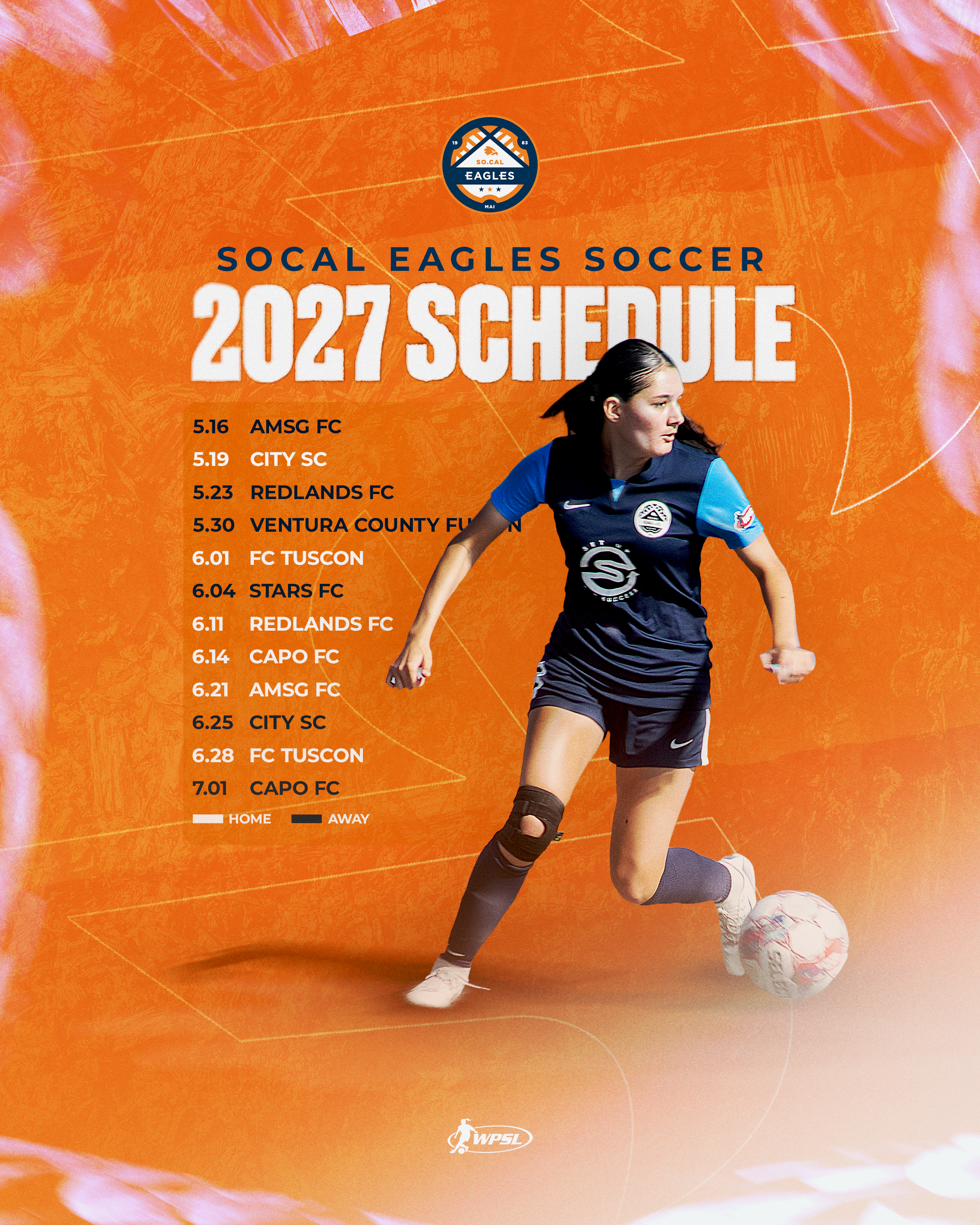 SeasonScheduleWomen_4x5.png