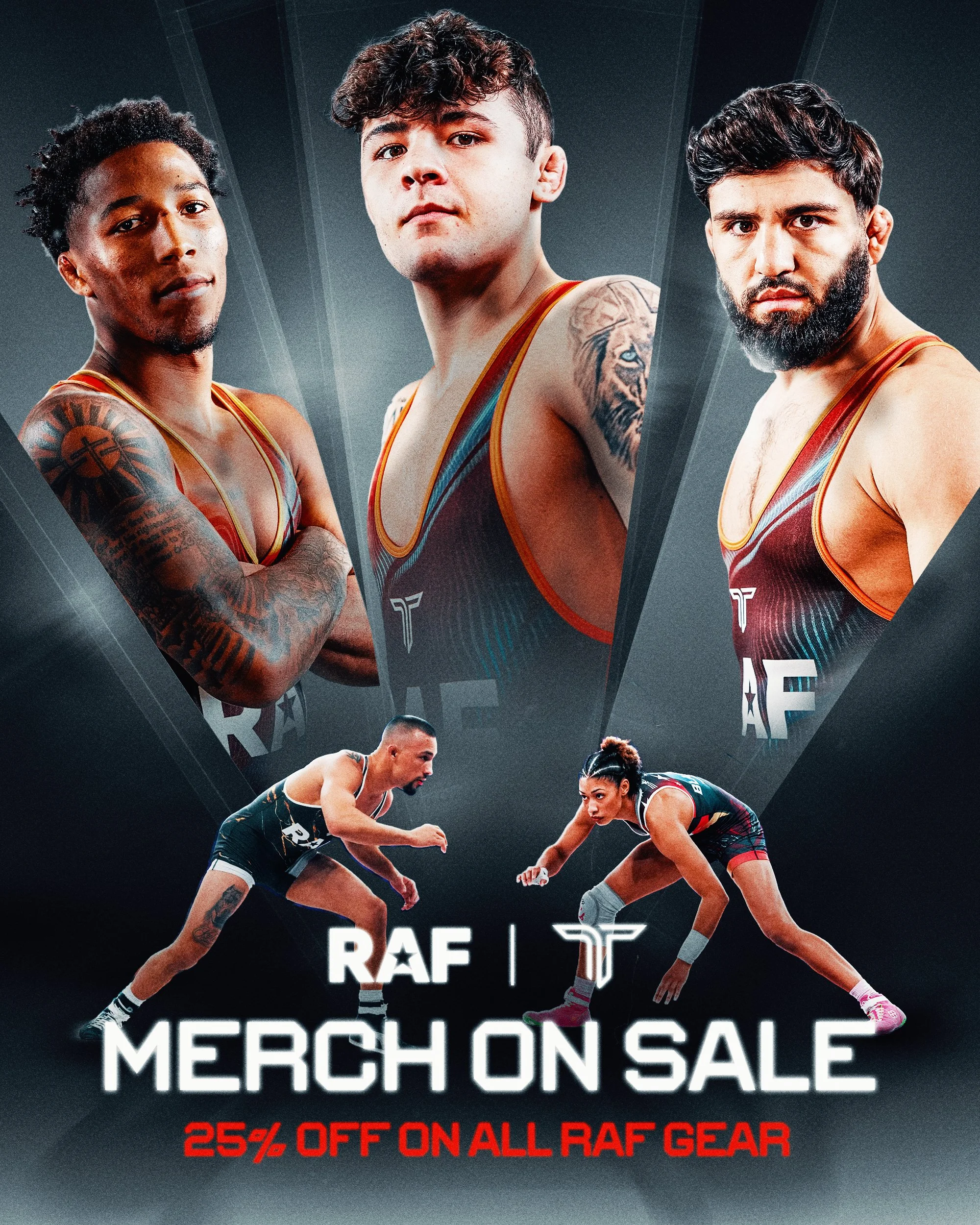 RAF_TakedownSale3.jpg