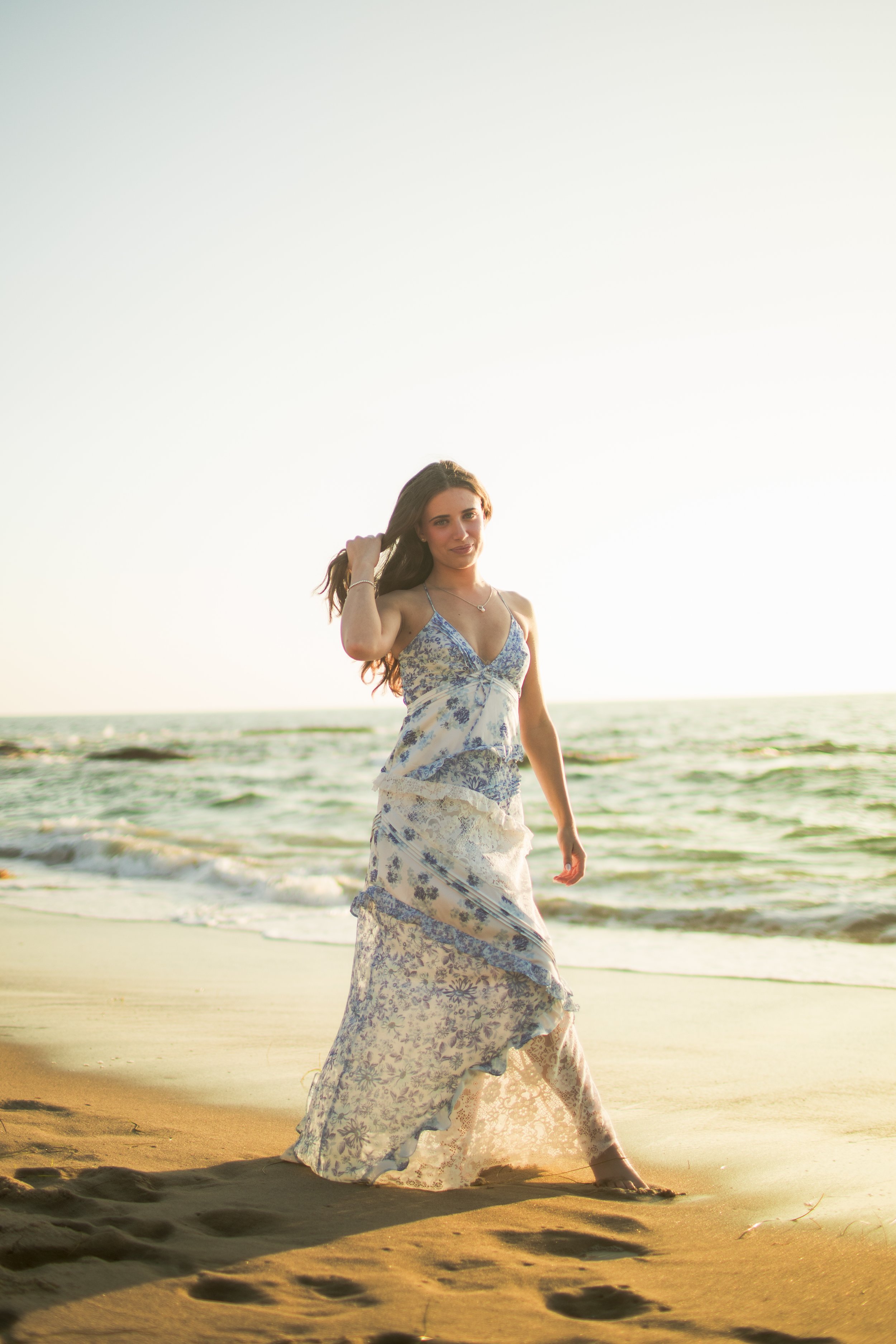 Grace-Grad-24.jpg