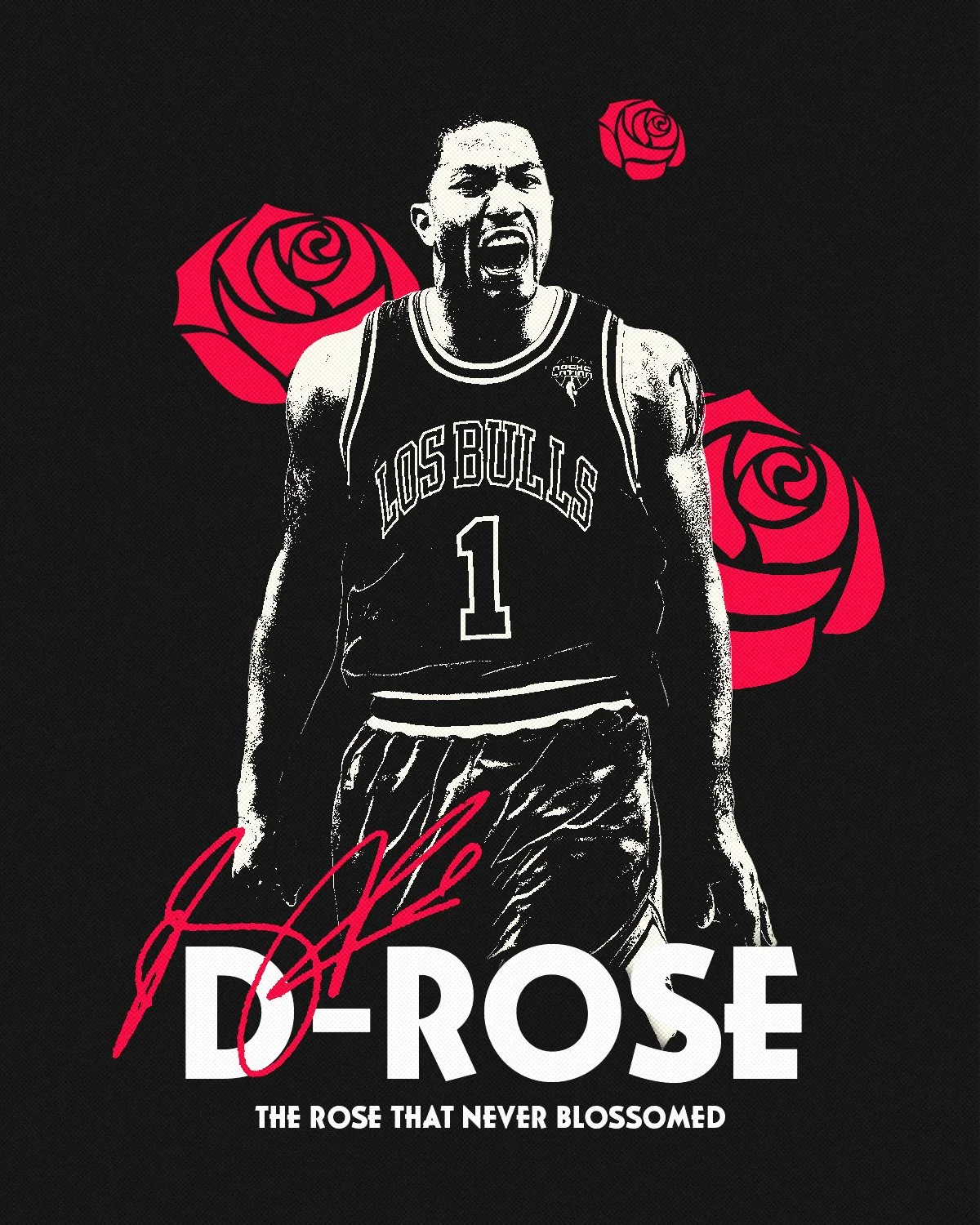 drose.jpg