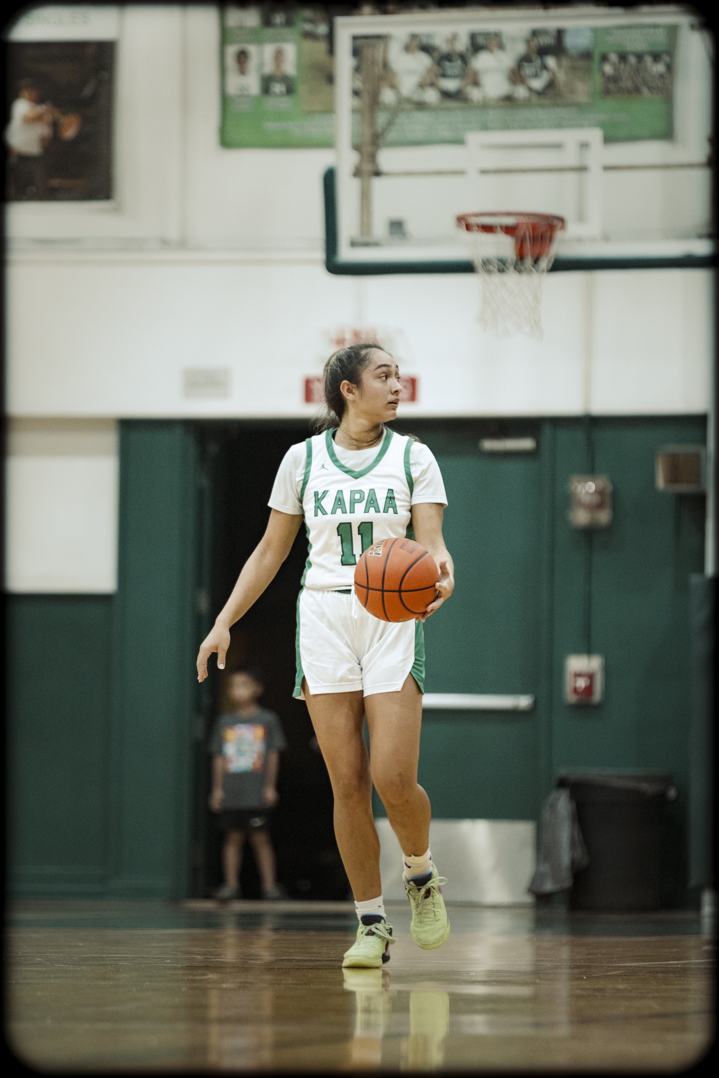 Kapaa-12_27_-22.jpeg