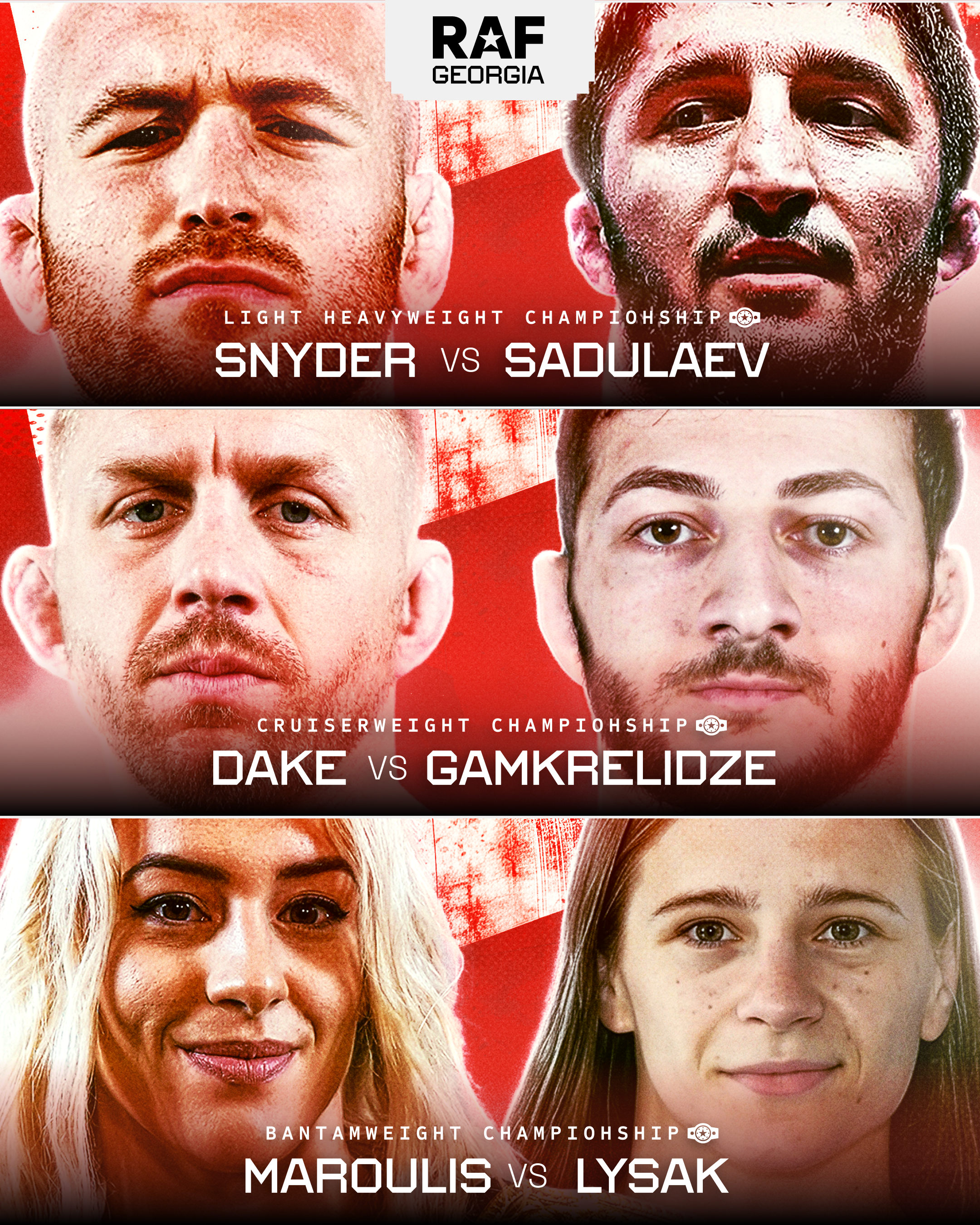 3 Champ matches in Georgia Graphic.png