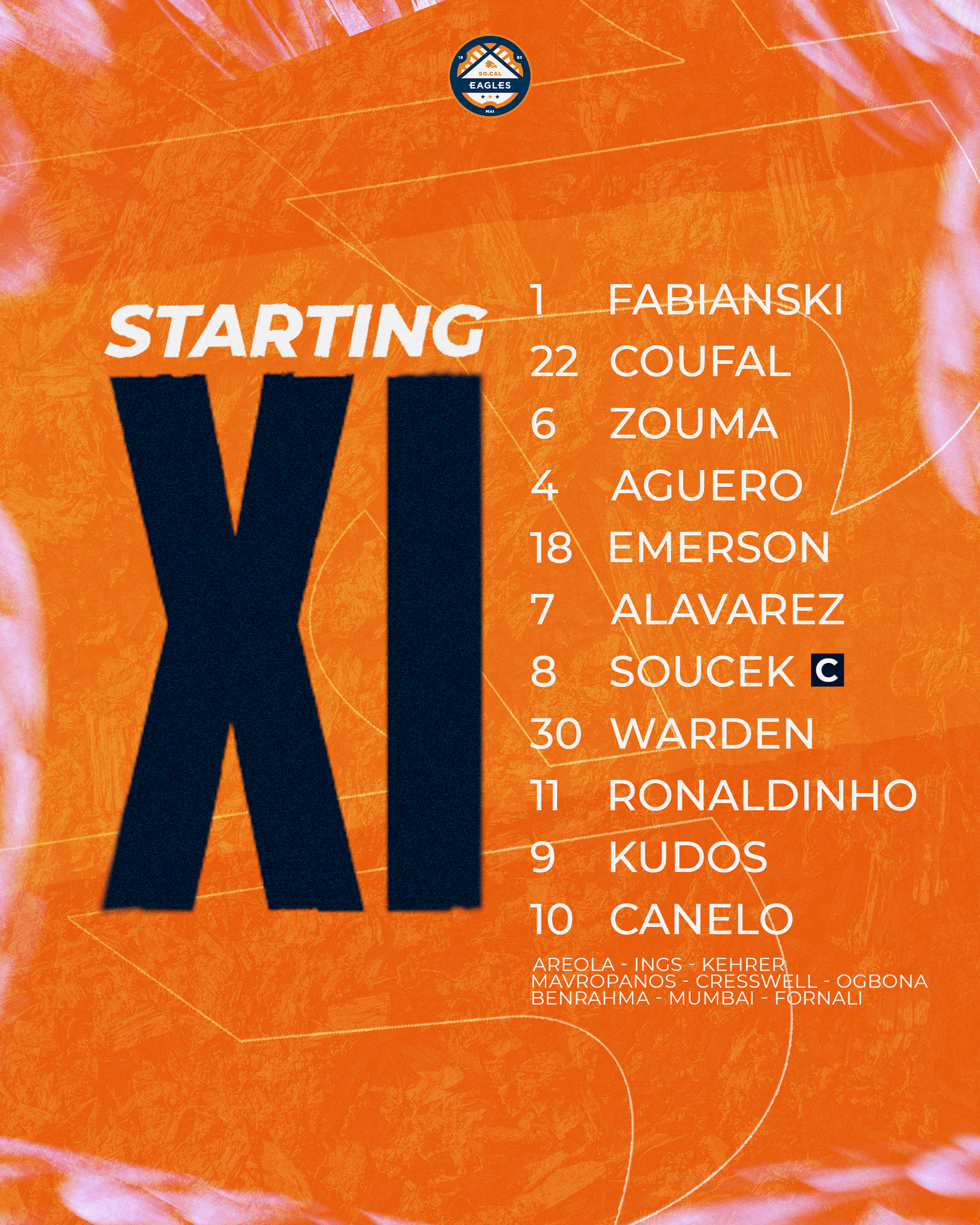StartingXIWomens_4x5.png