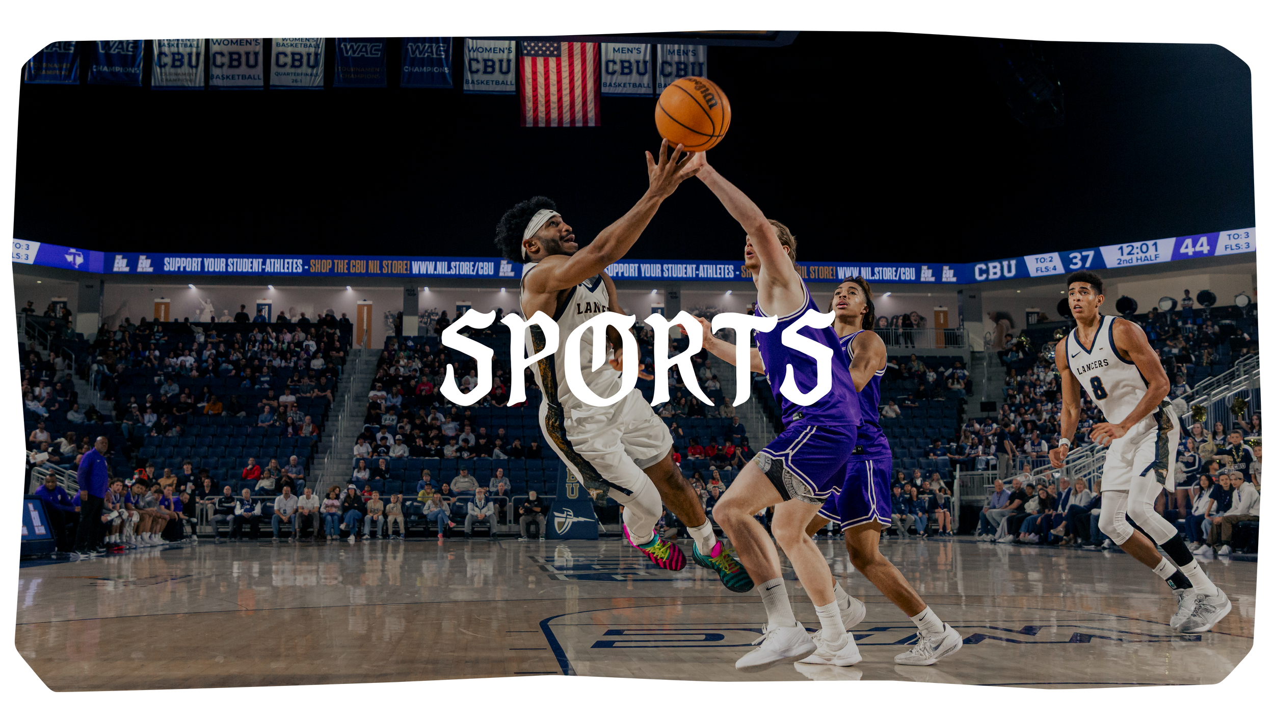 Sports