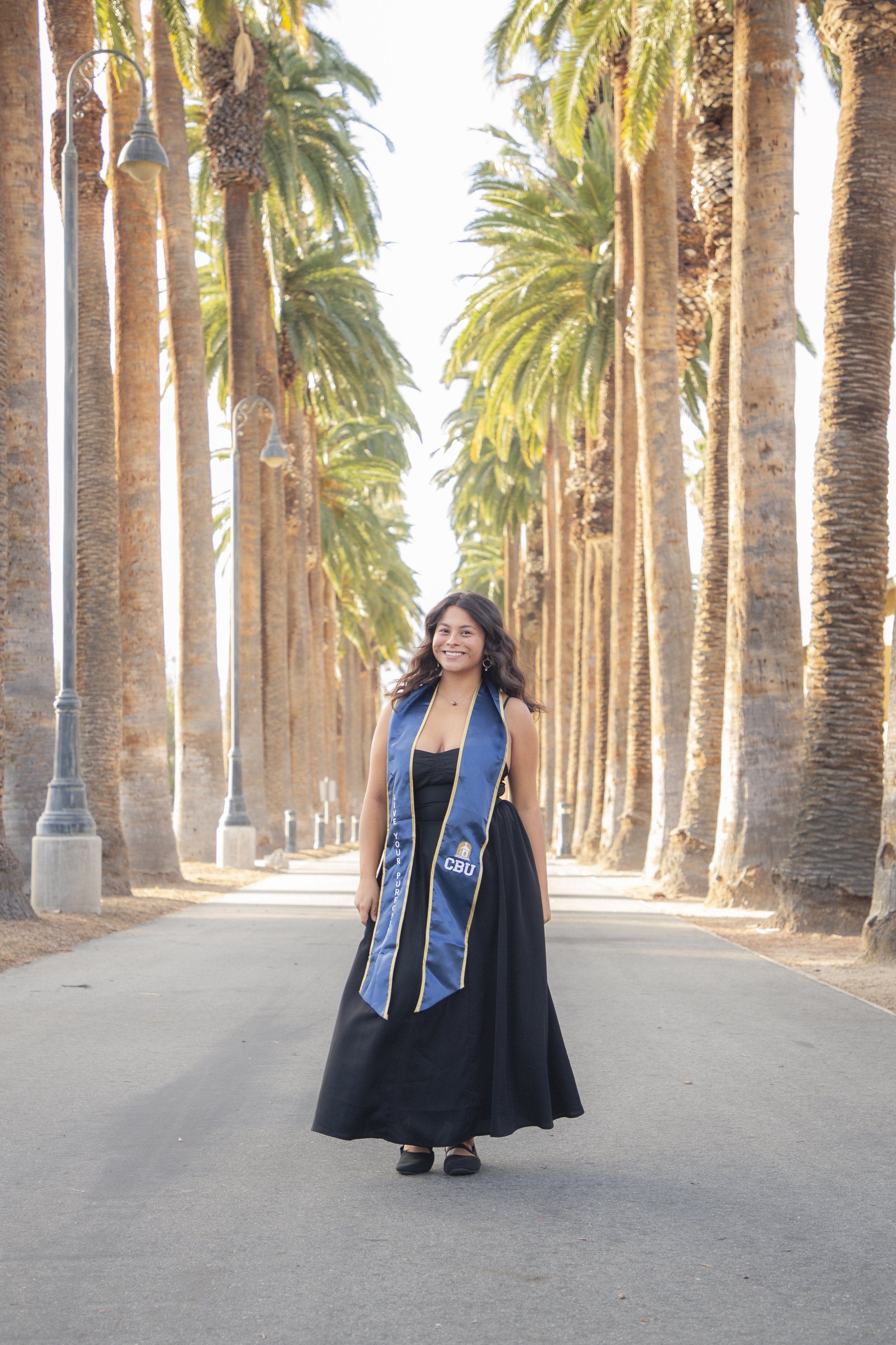 Katelyn-grad2-05.jpg