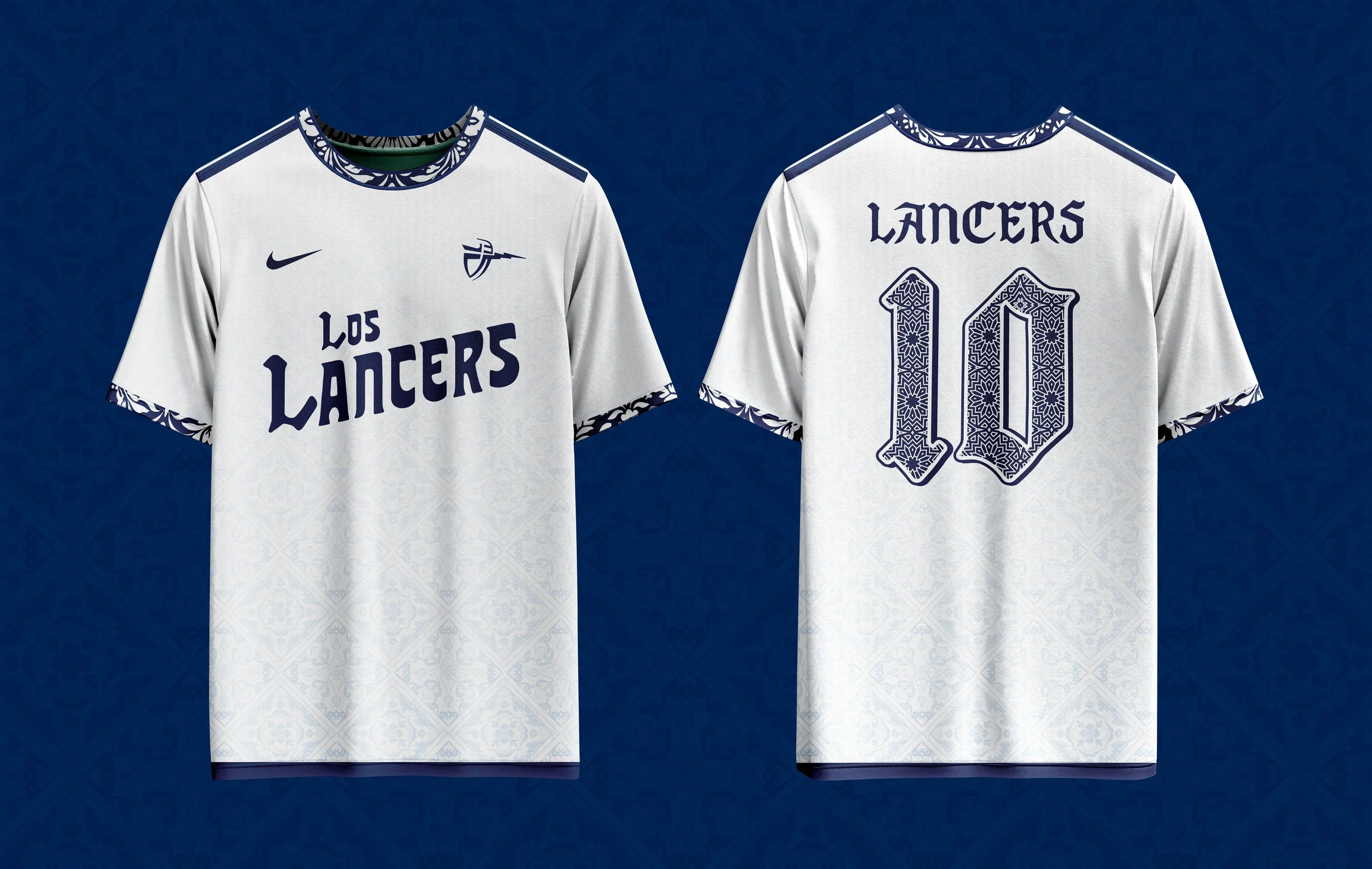 LosLancers-Jersey.jpg