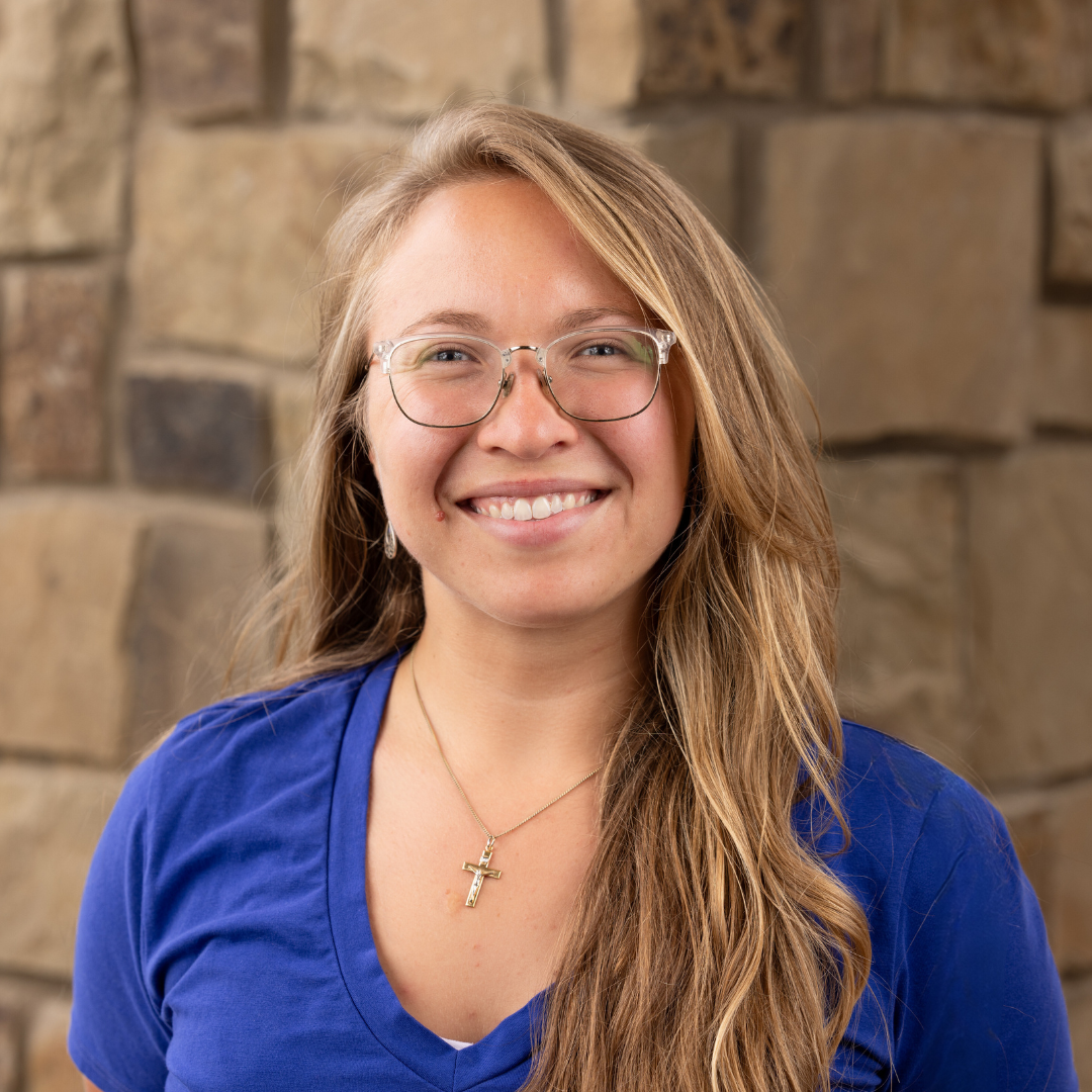 Arvada Massage and Stretch