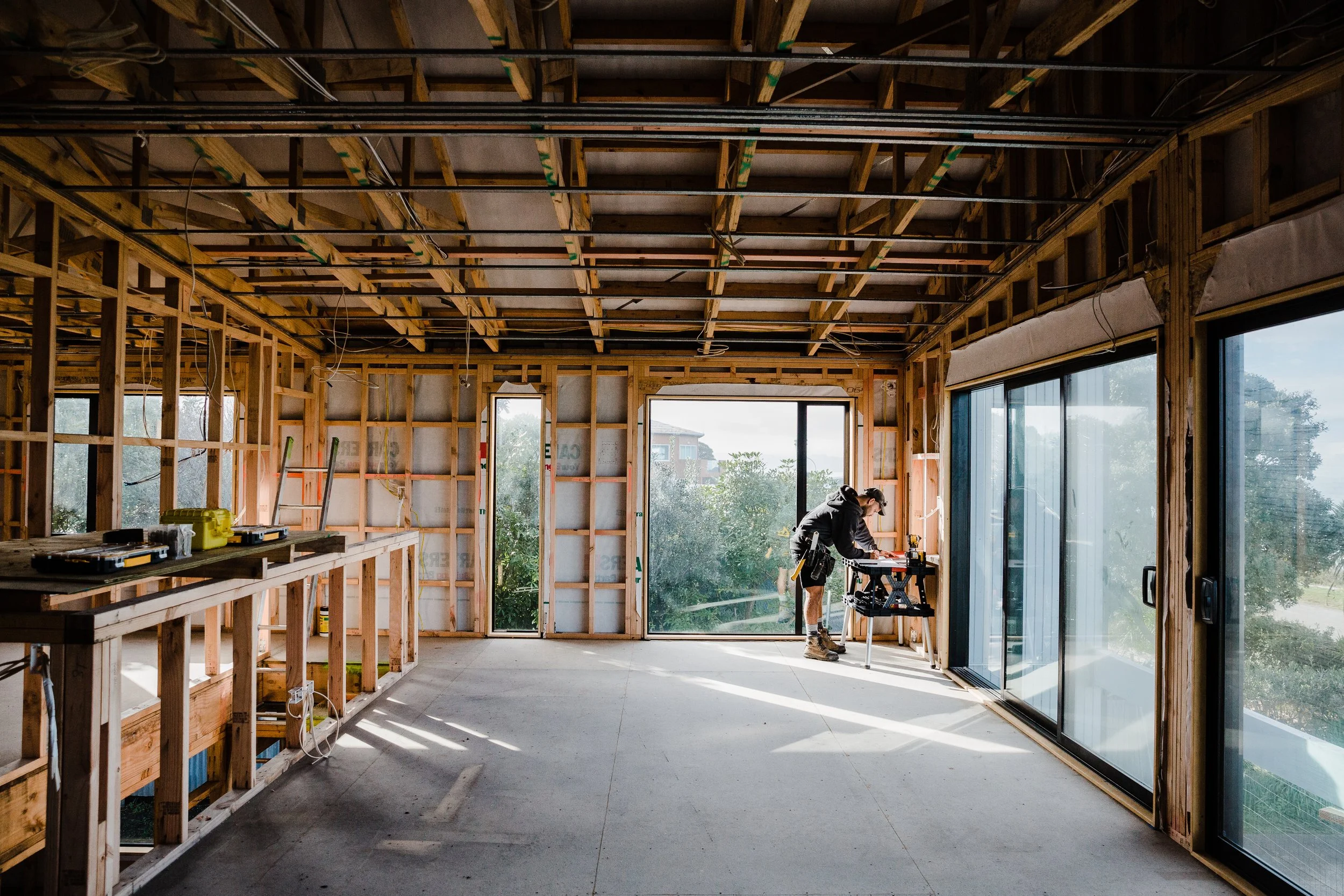 Lion Pro Construction - Whirinaki -22.jpeg