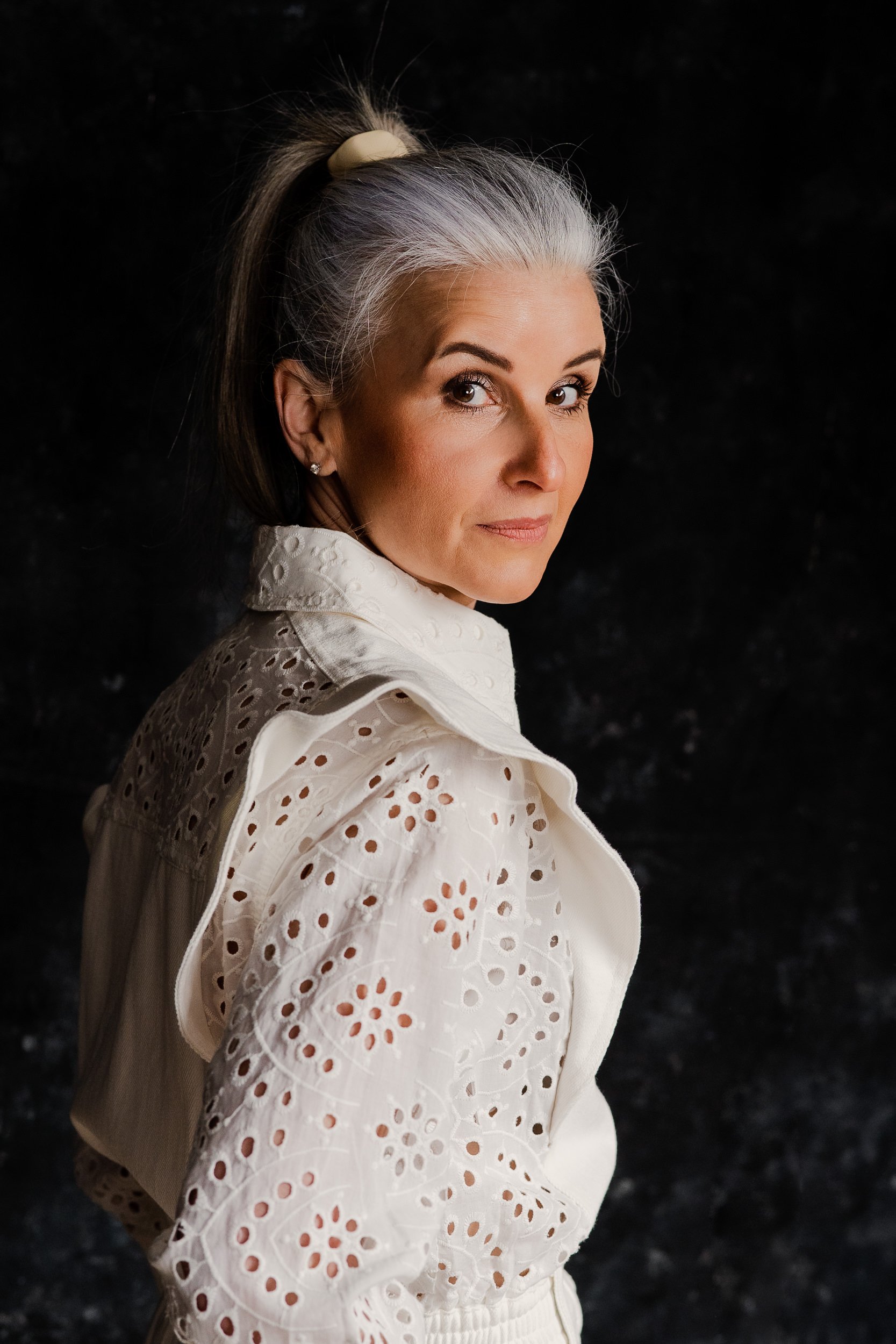 KS208478-2-Edit.jpg