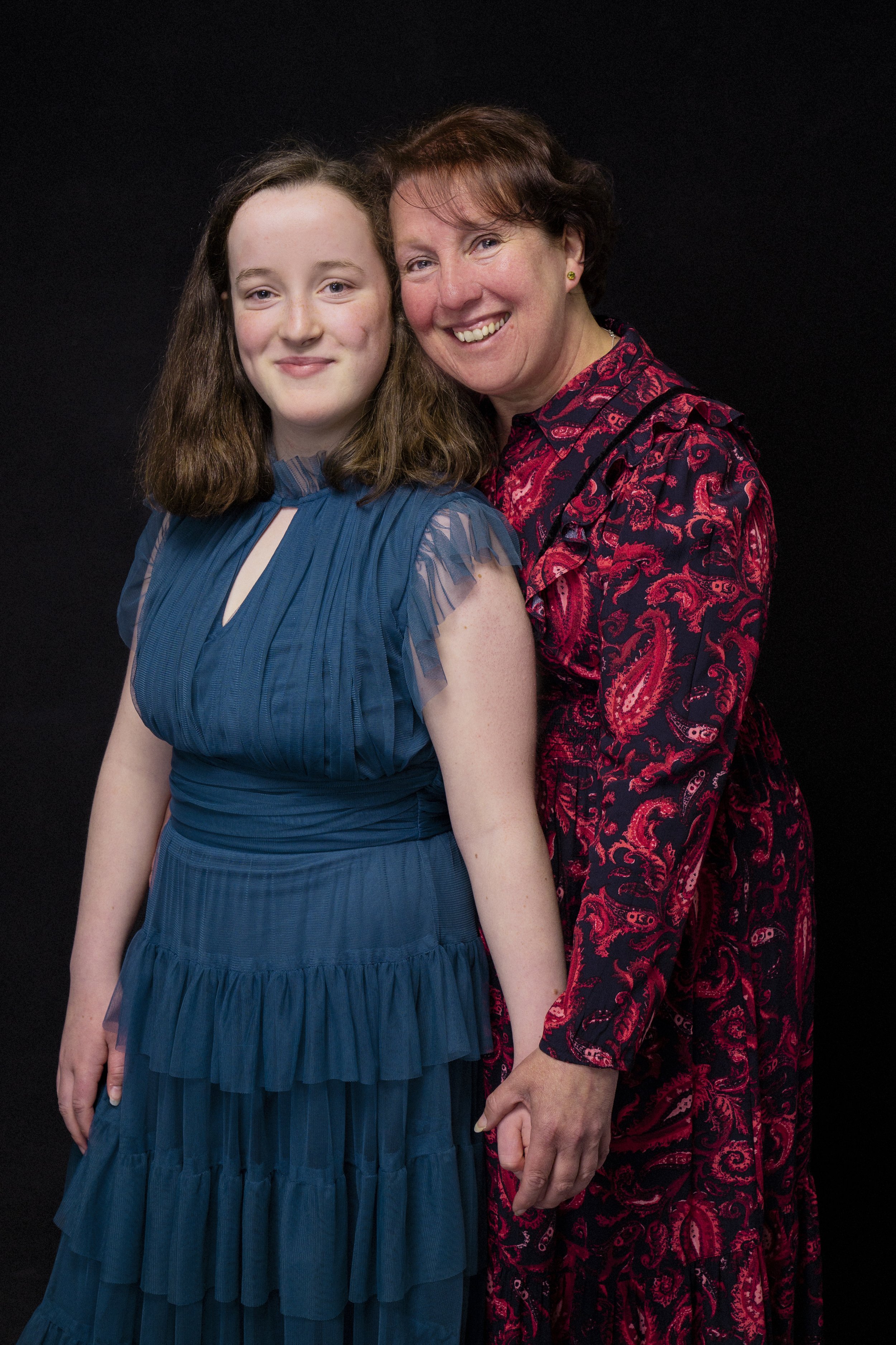 DEBBIE AND CAITLIN-16.jpg