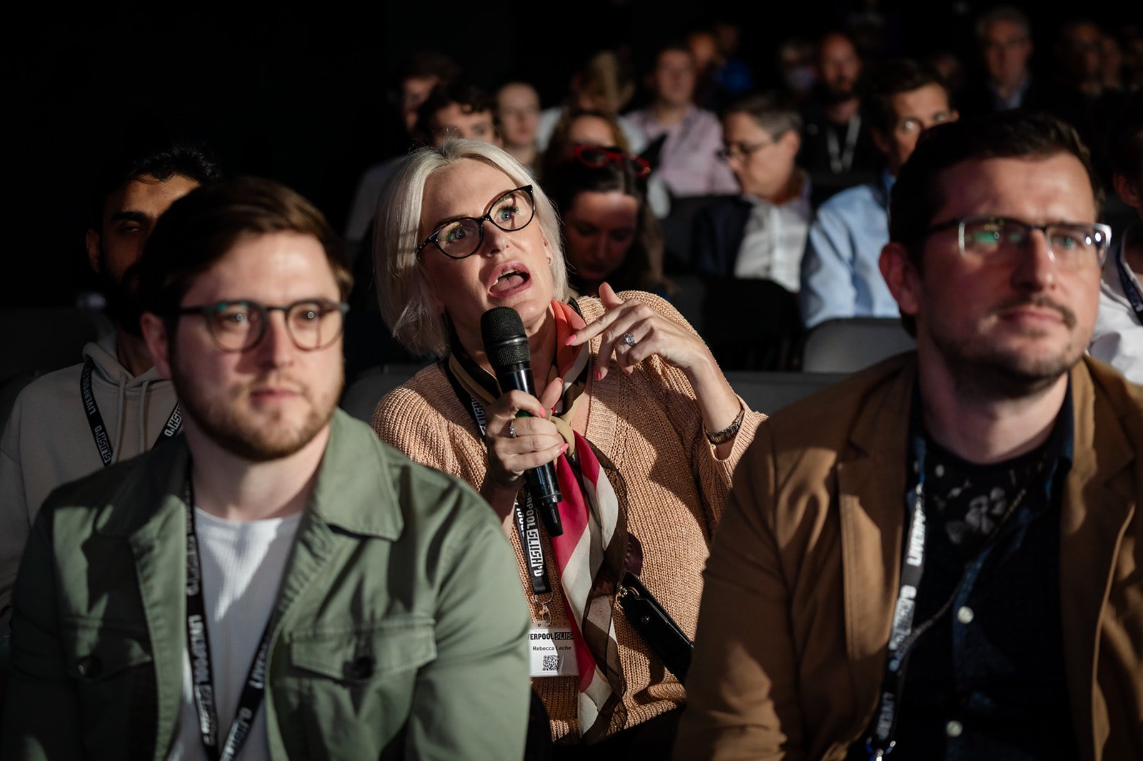 SLUSH_D LIVERPOOL 2023-153.jpg