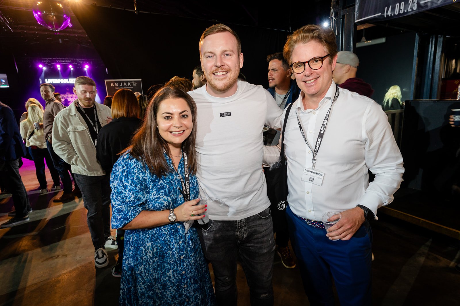 SLUSH_D LIVERPOOL 2023-585.jpg