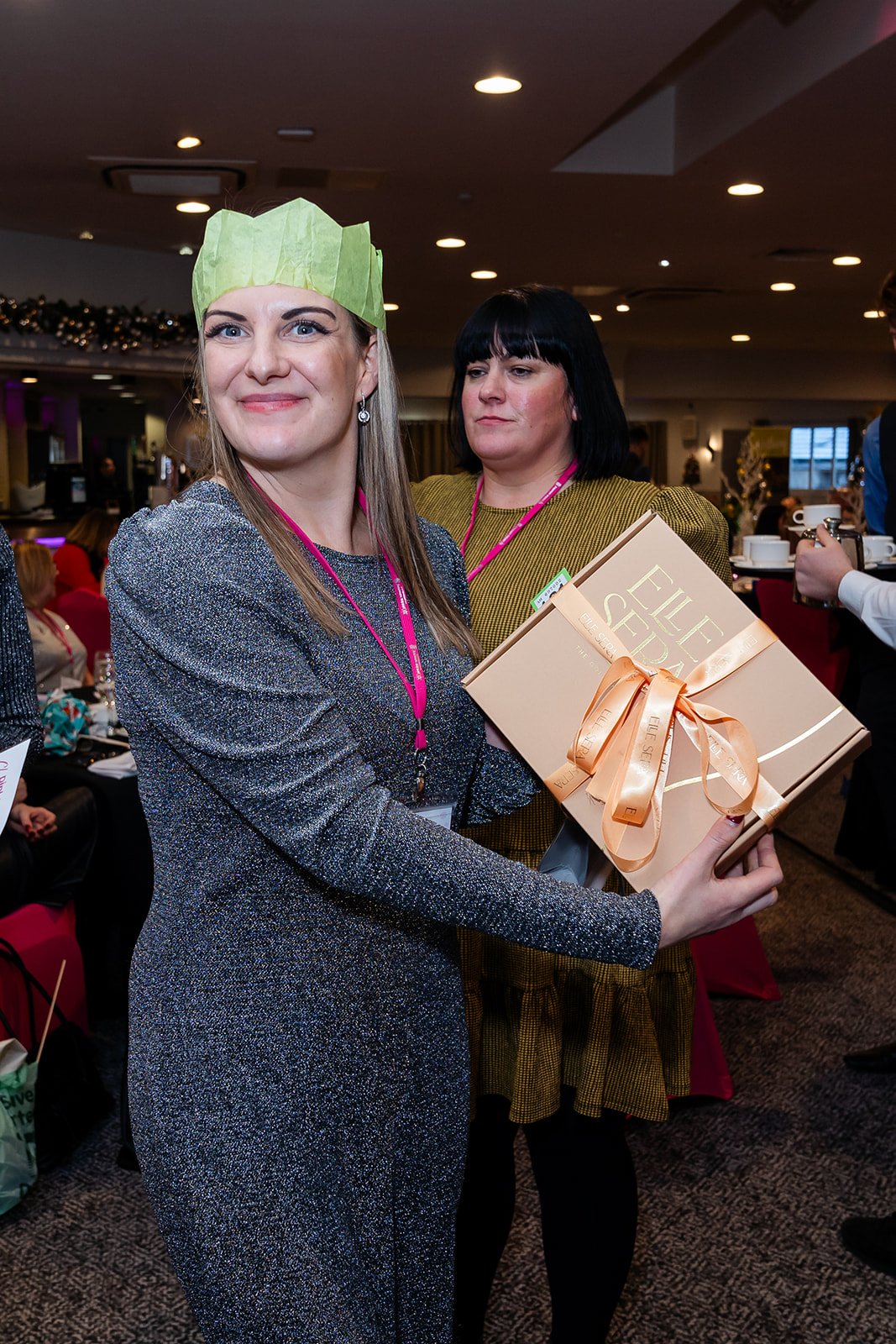 PINK LINK XMAS 2023-194.jpg