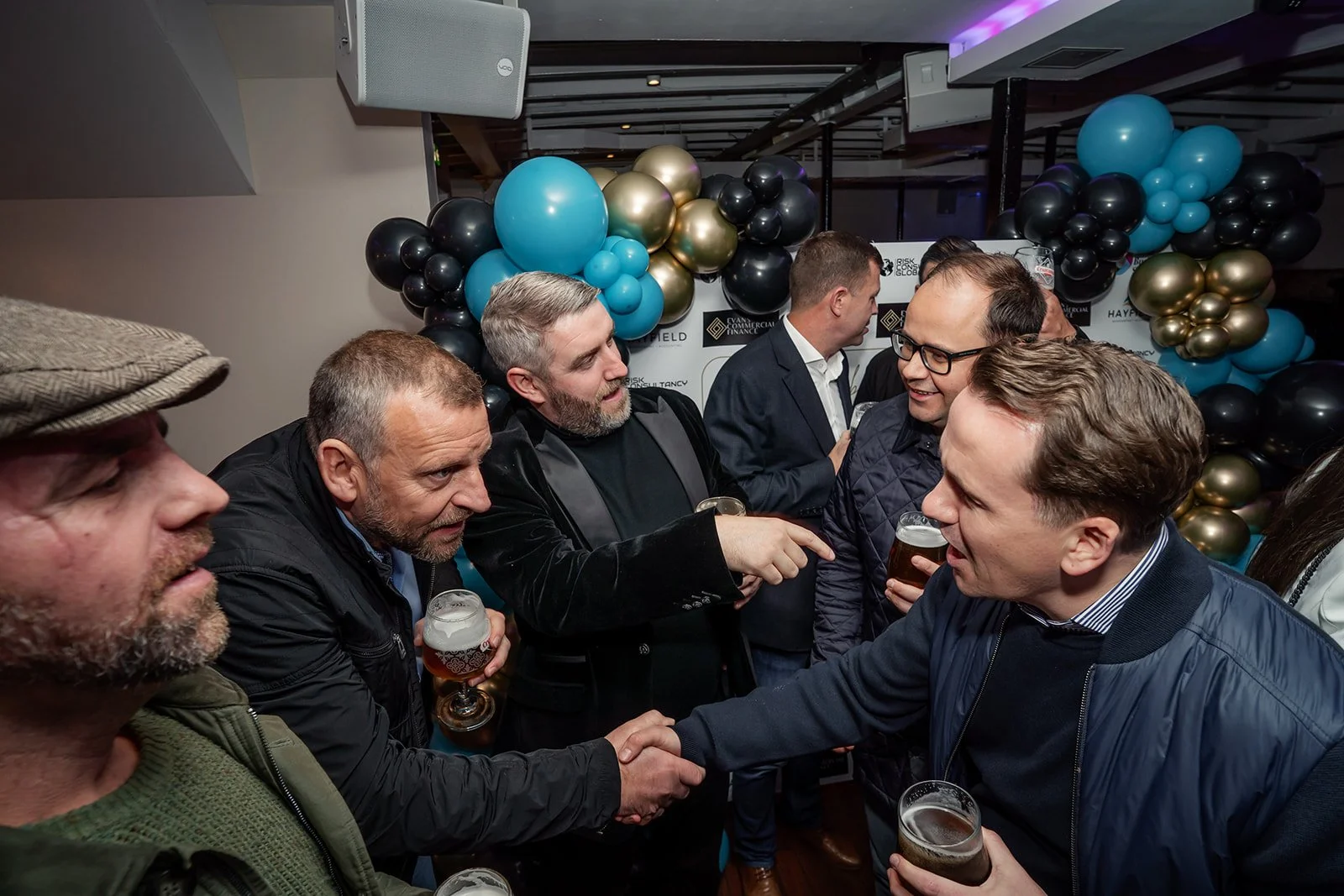 1ST BIRTHDAY-68.jpg