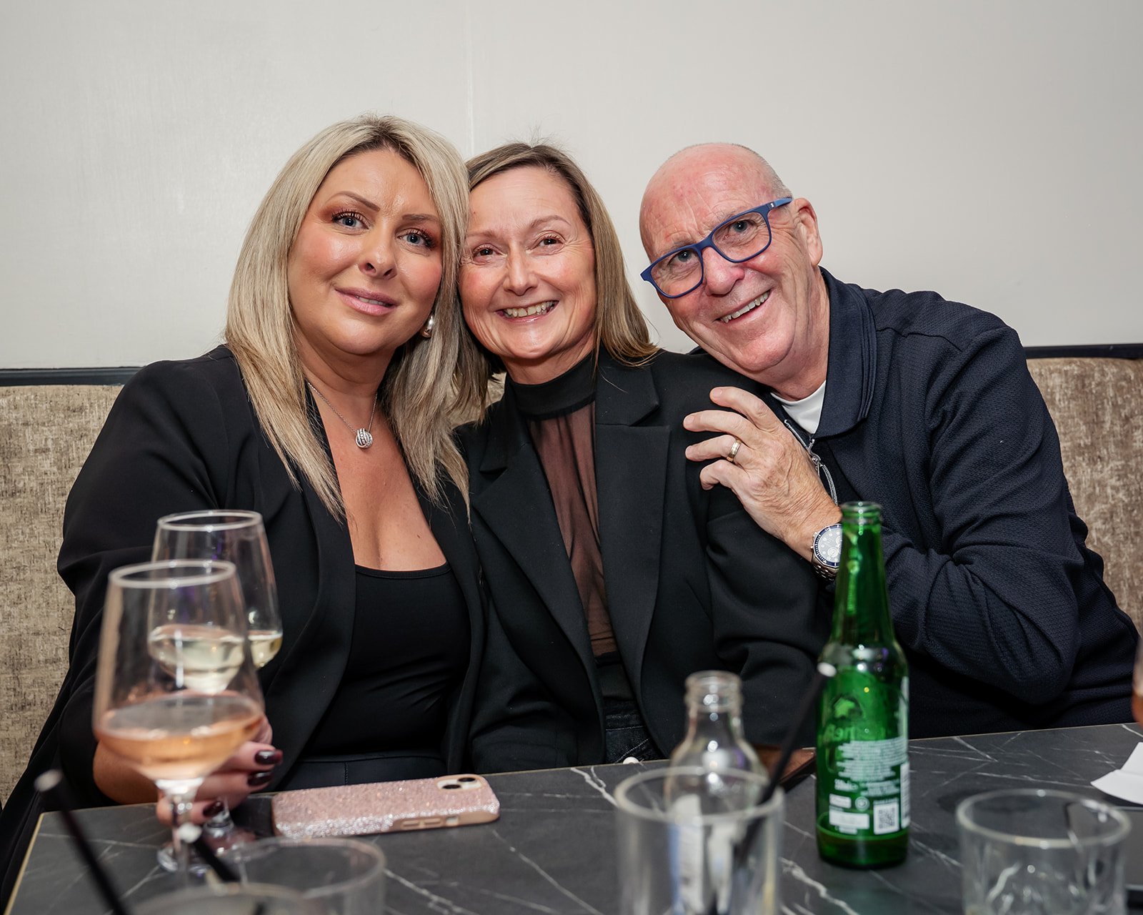 1ST BIRTHDAY-114.jpg