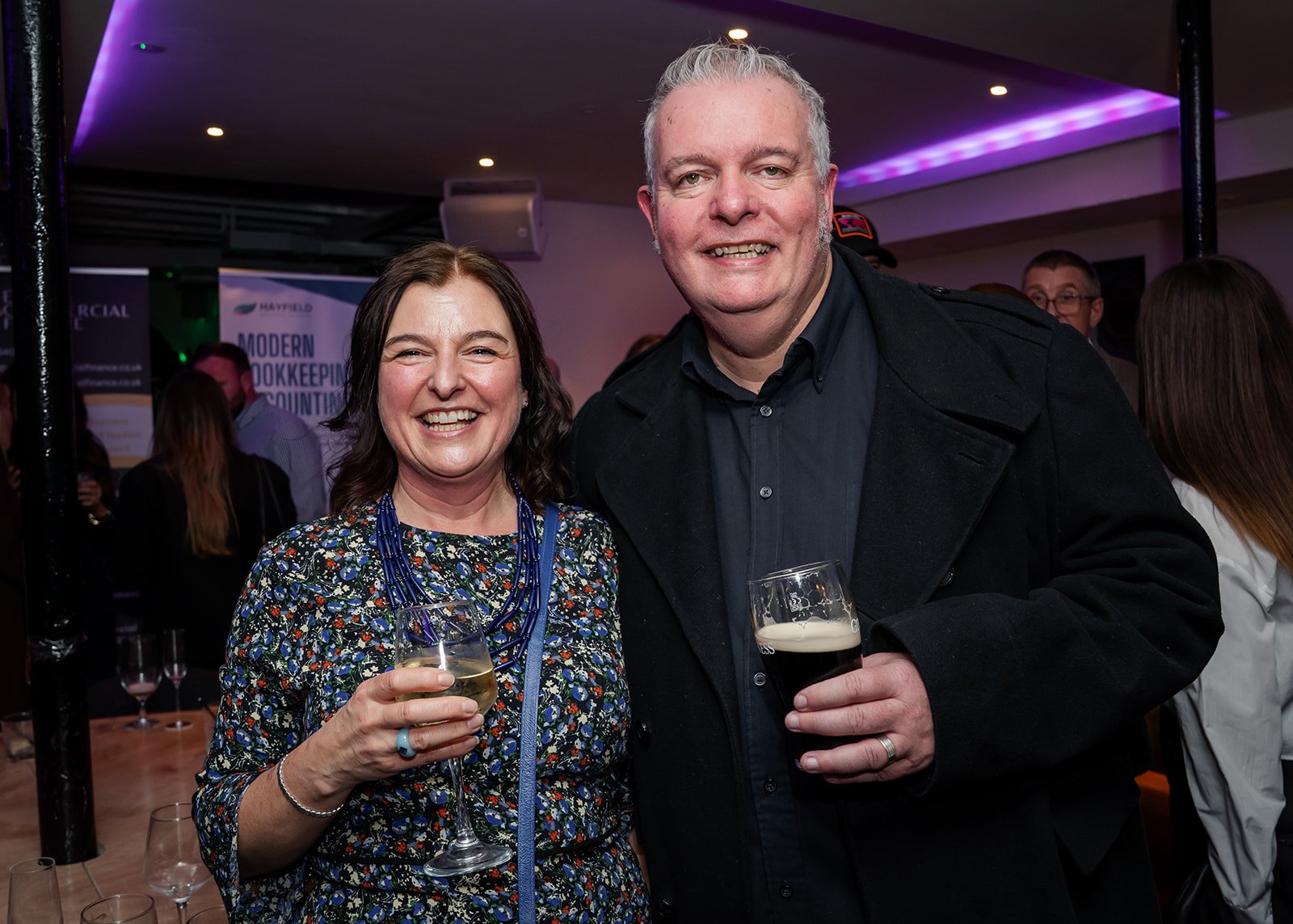 1ST BIRTHDAY-174.jpg