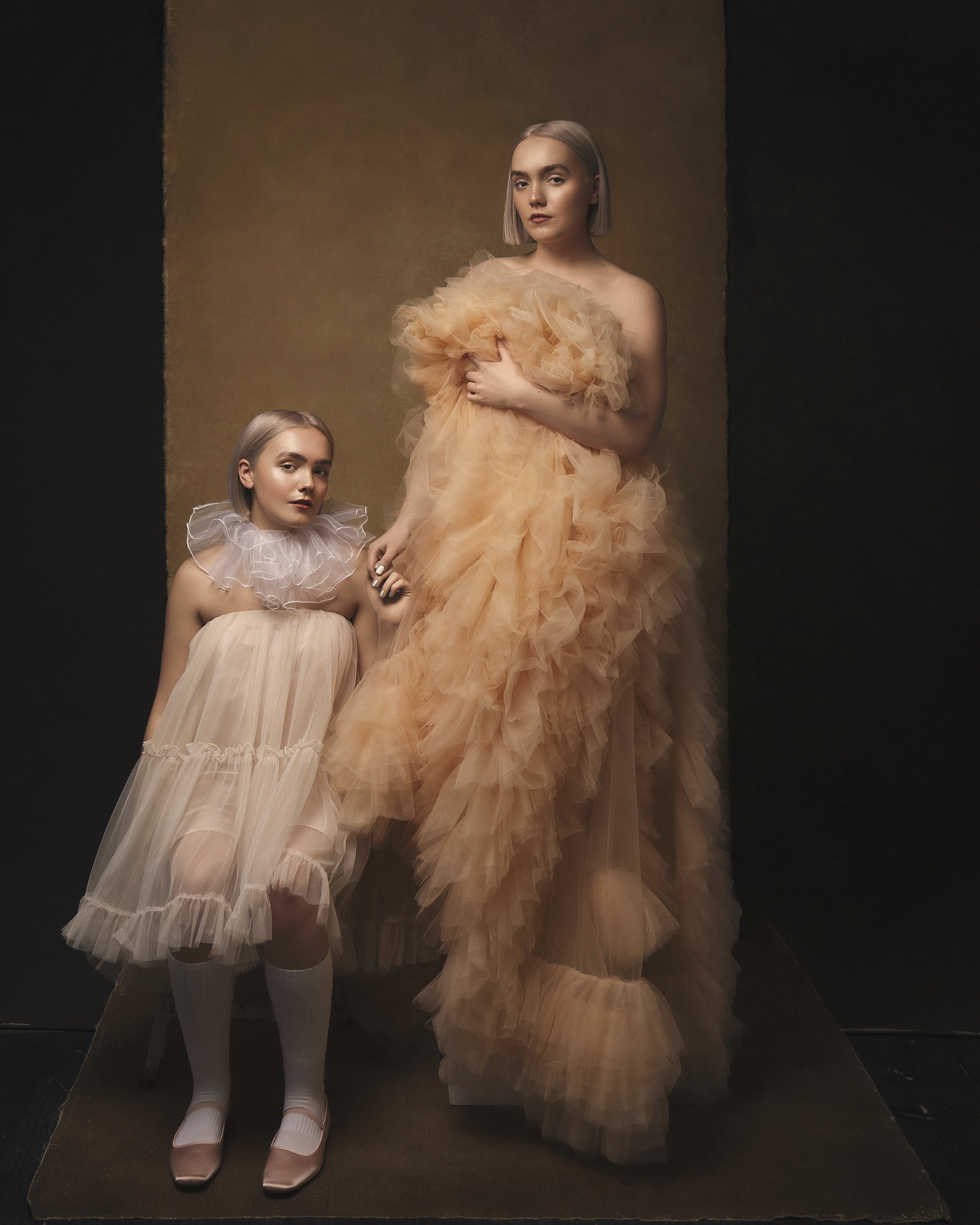 Kate Swerdlow twins 4.jpg