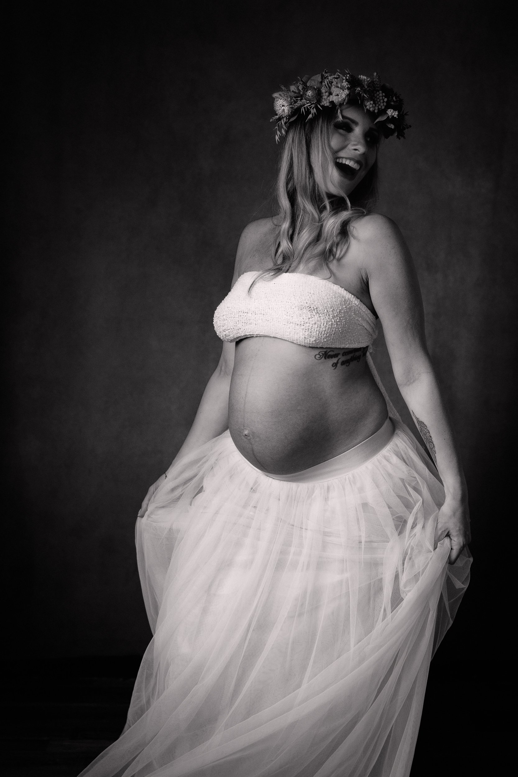 KS105837-2-Edit-Edit.jpg
