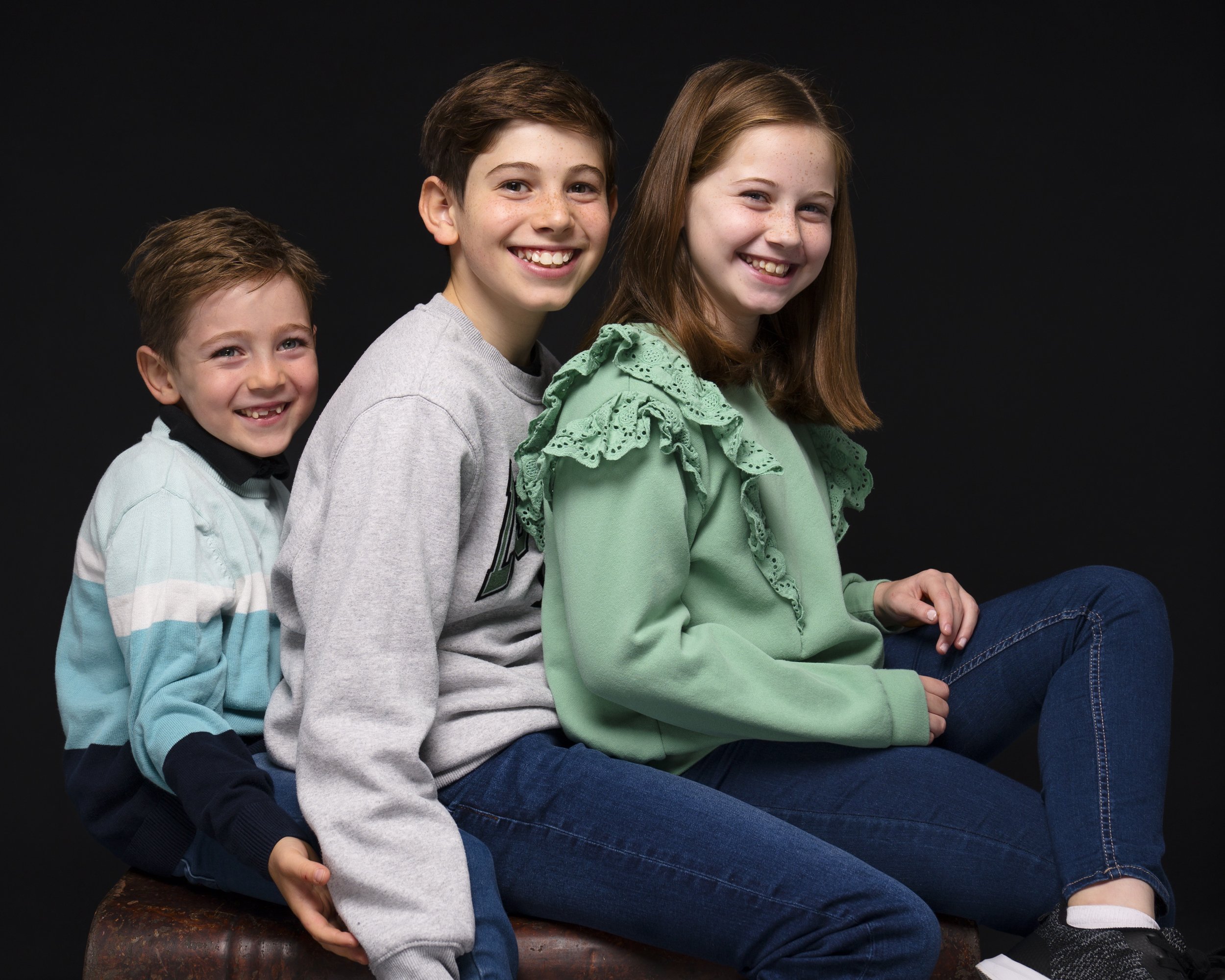 MARGOLIS FAMILY-1.jpg