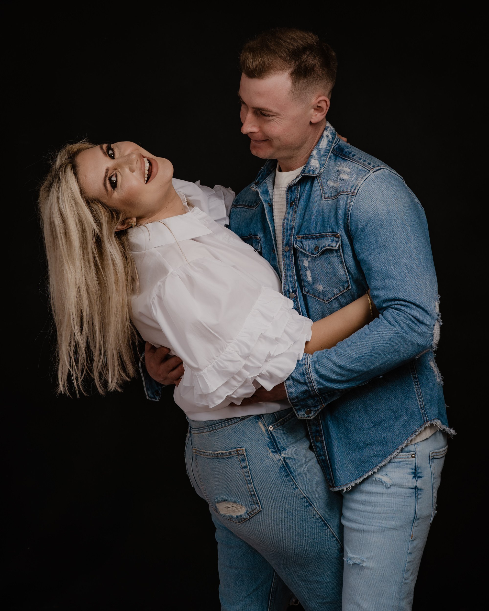 _KS21733-2-Edit.jpg
