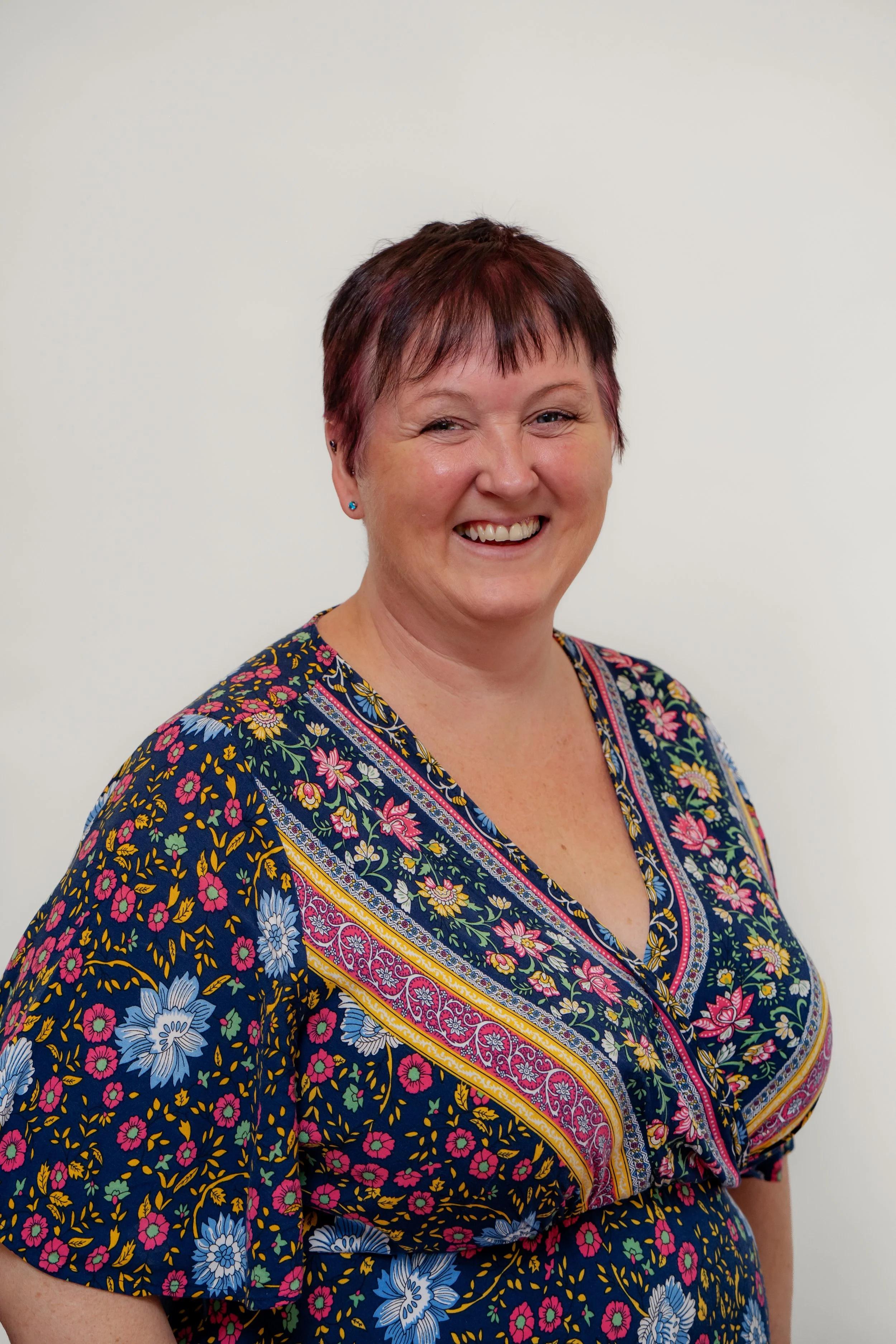 HEADSHOTS PLSR 2026-94.jpg