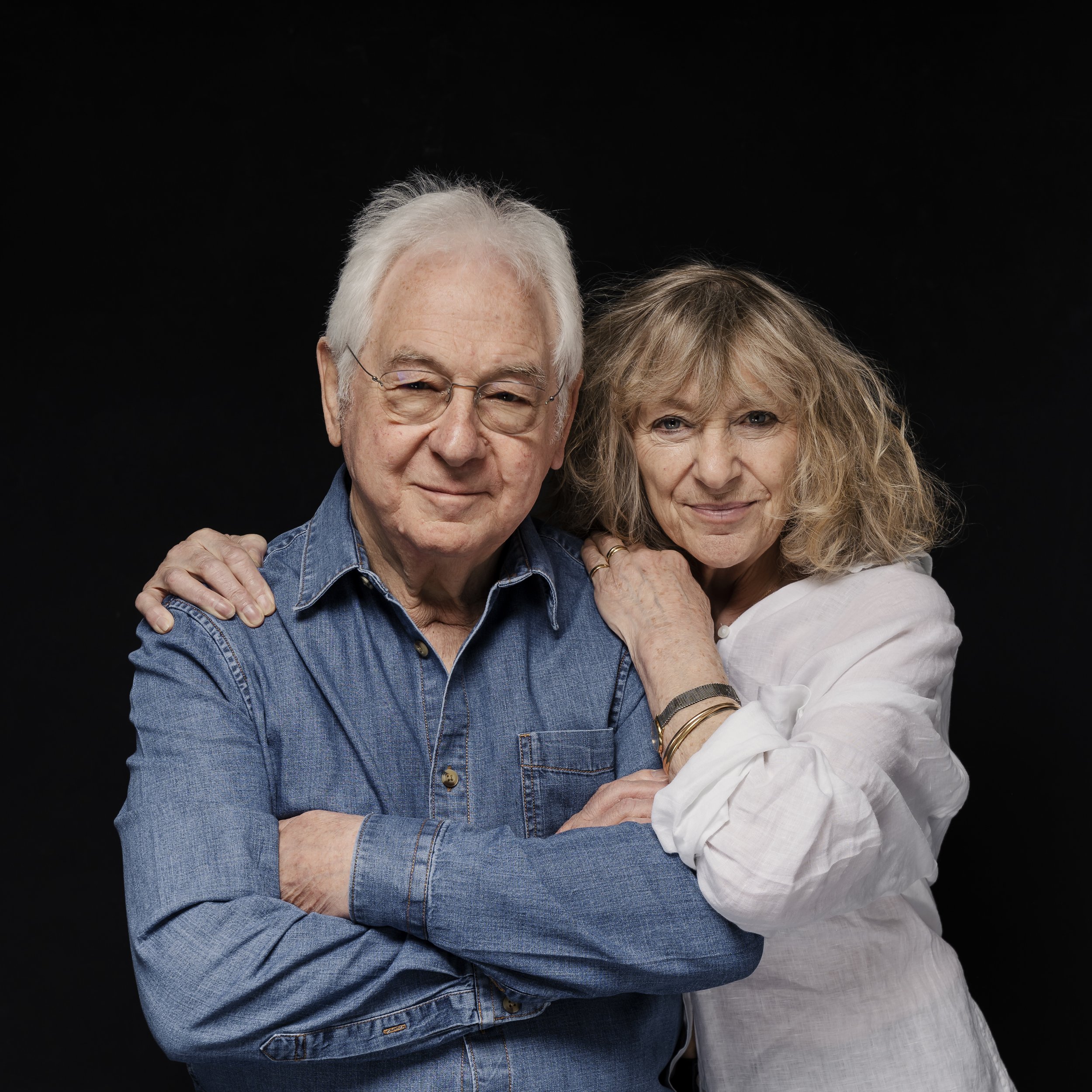 M&H May 2023-52.jpg
