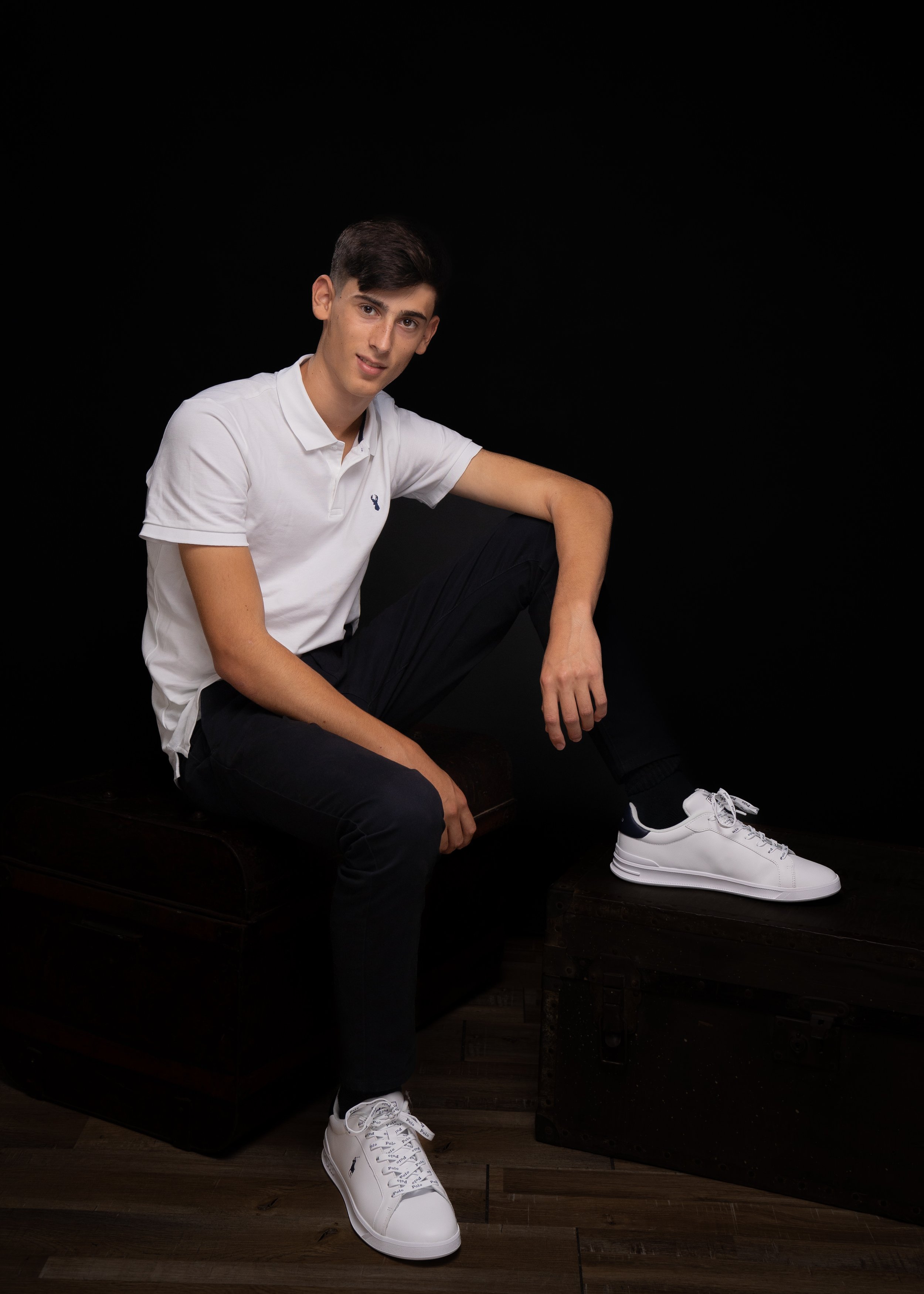 Leach Studio-3.jpg