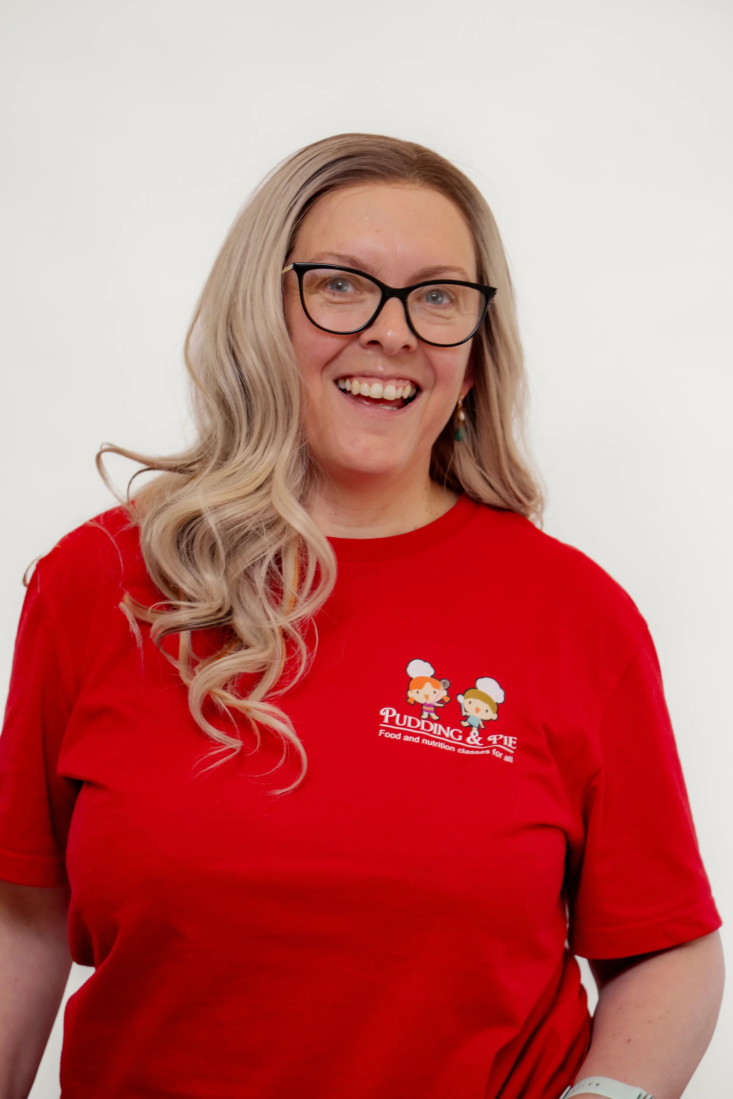 HEADSHOTS PLSR 2026-180.jpg