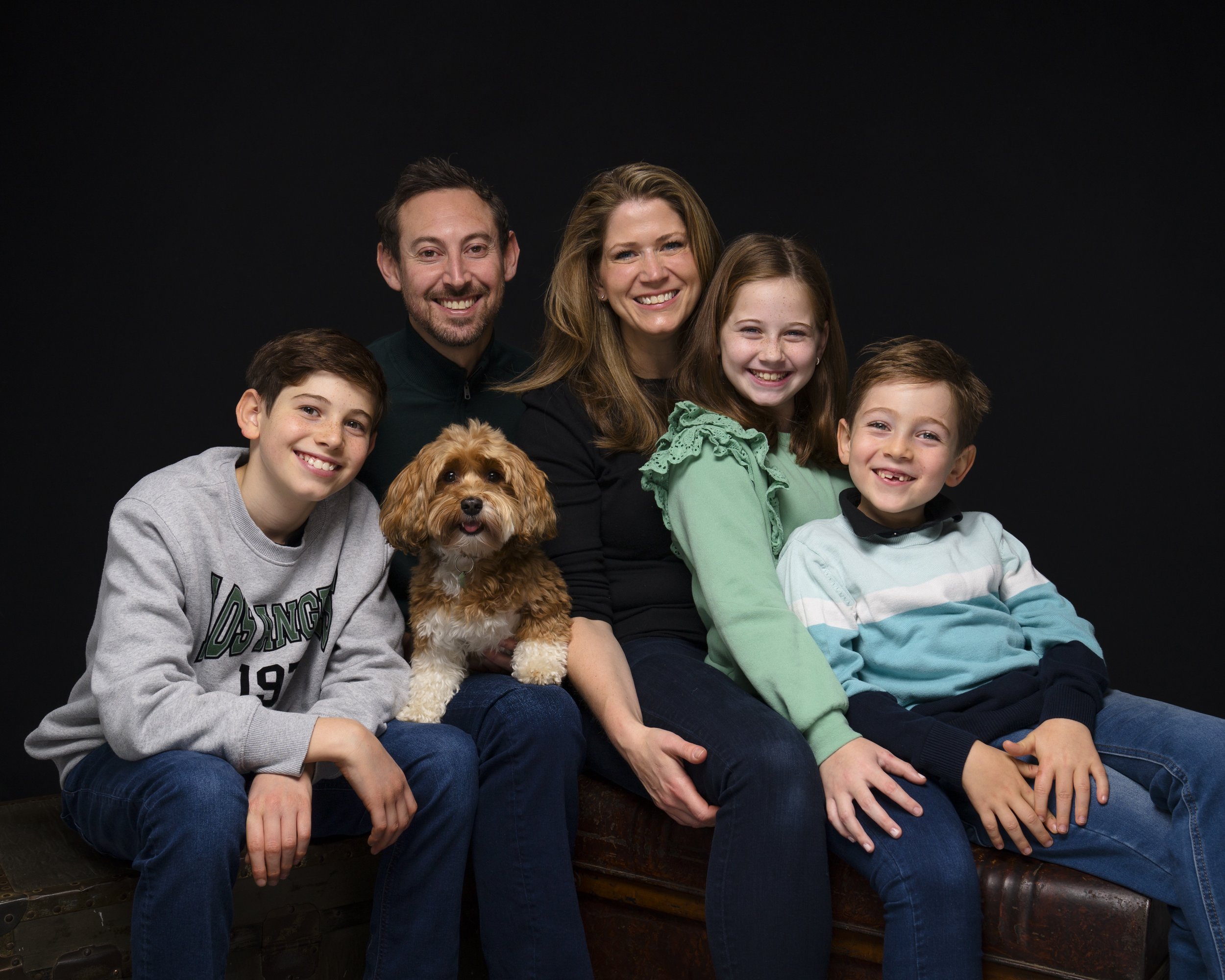 MARGOLIS FAMILY-2.jpg