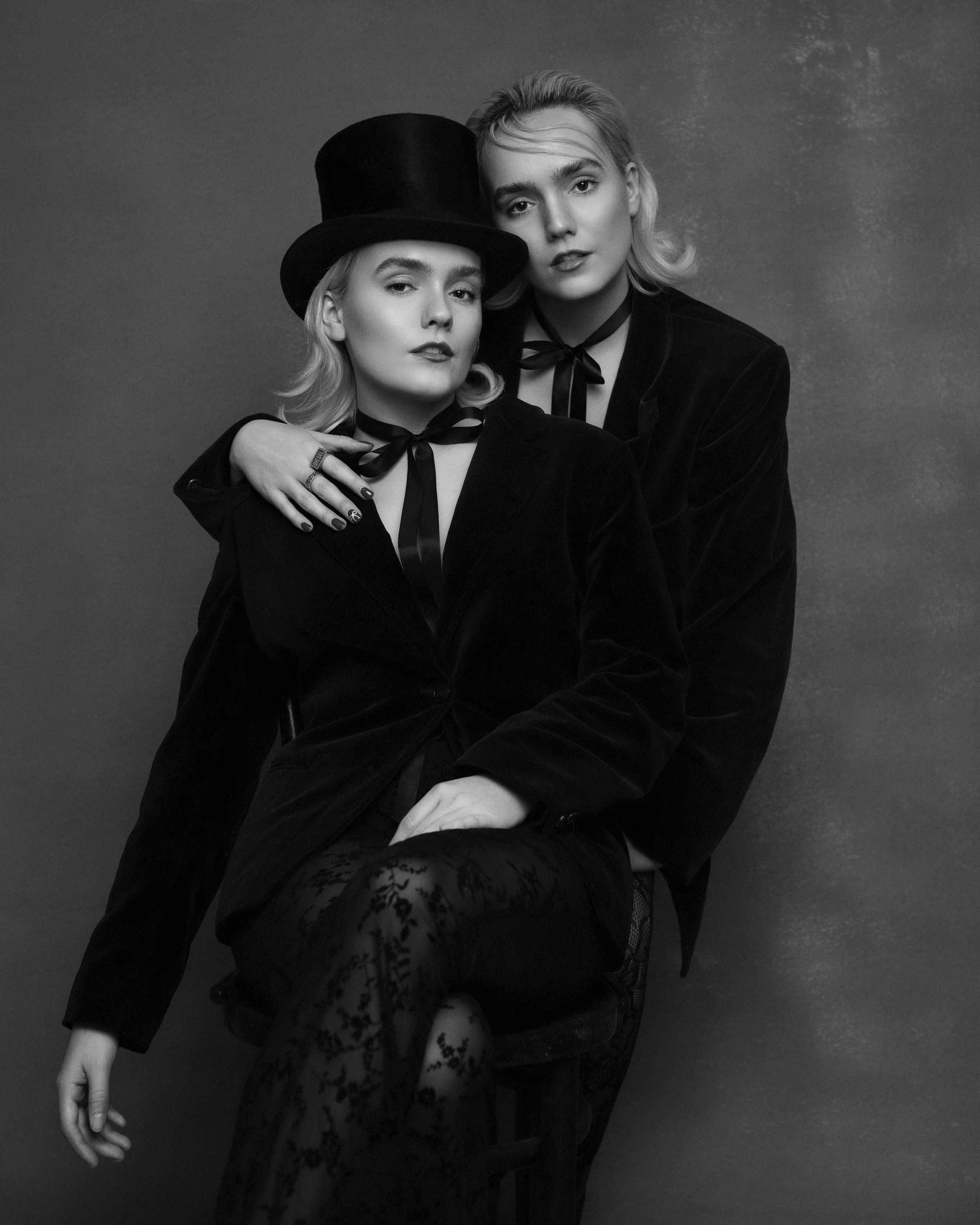 Kate Swerdlow twins 1.jpg