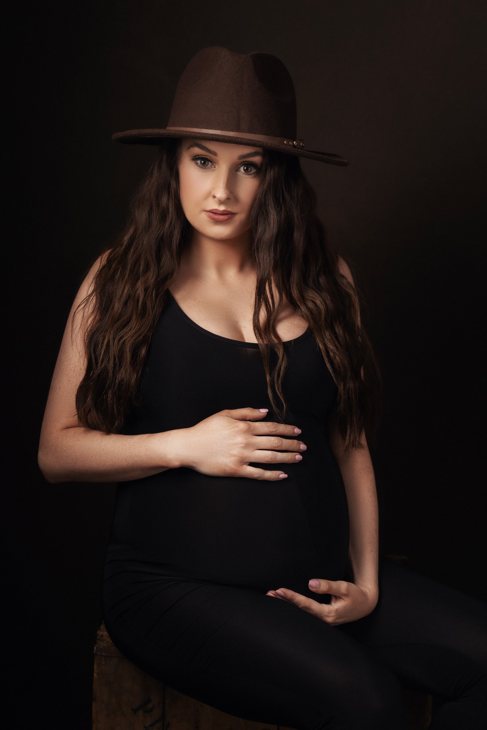 _KS25673-2-Edit.jpg