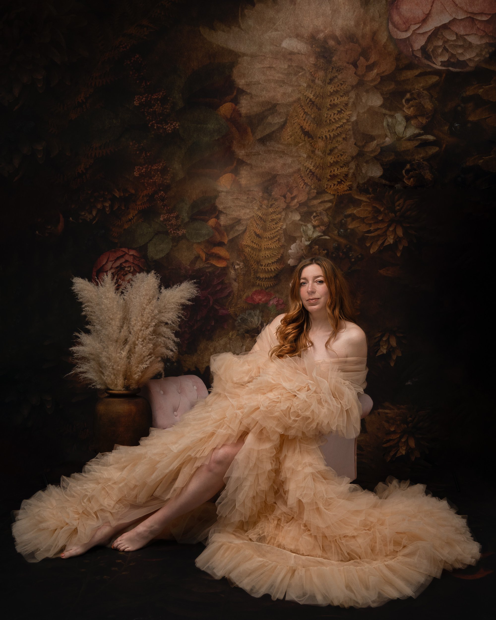 _KS29234-2-Edit.jpg