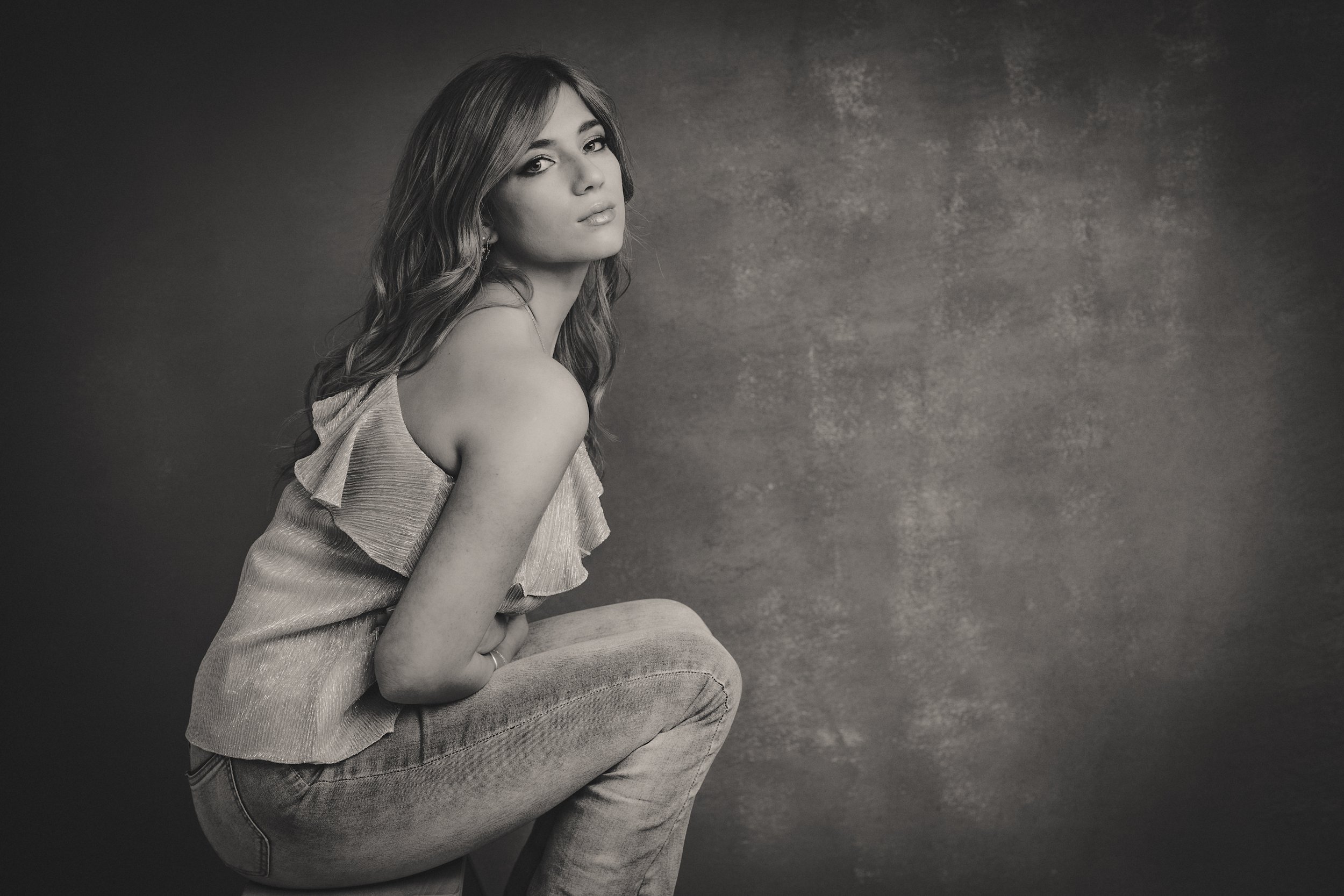 _KS20744-2-Edit.jpg