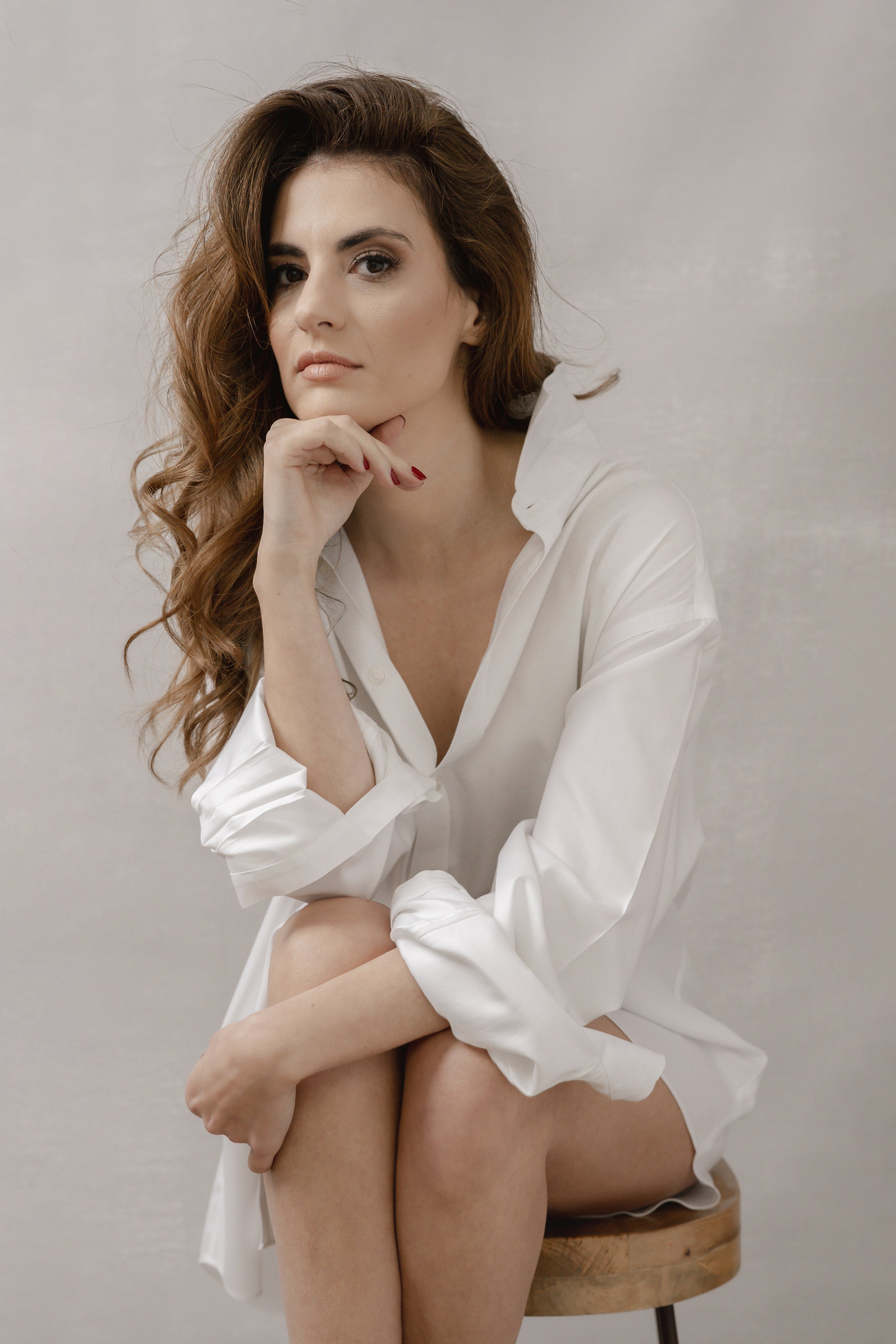 Kate Swerdlow 3.jpg